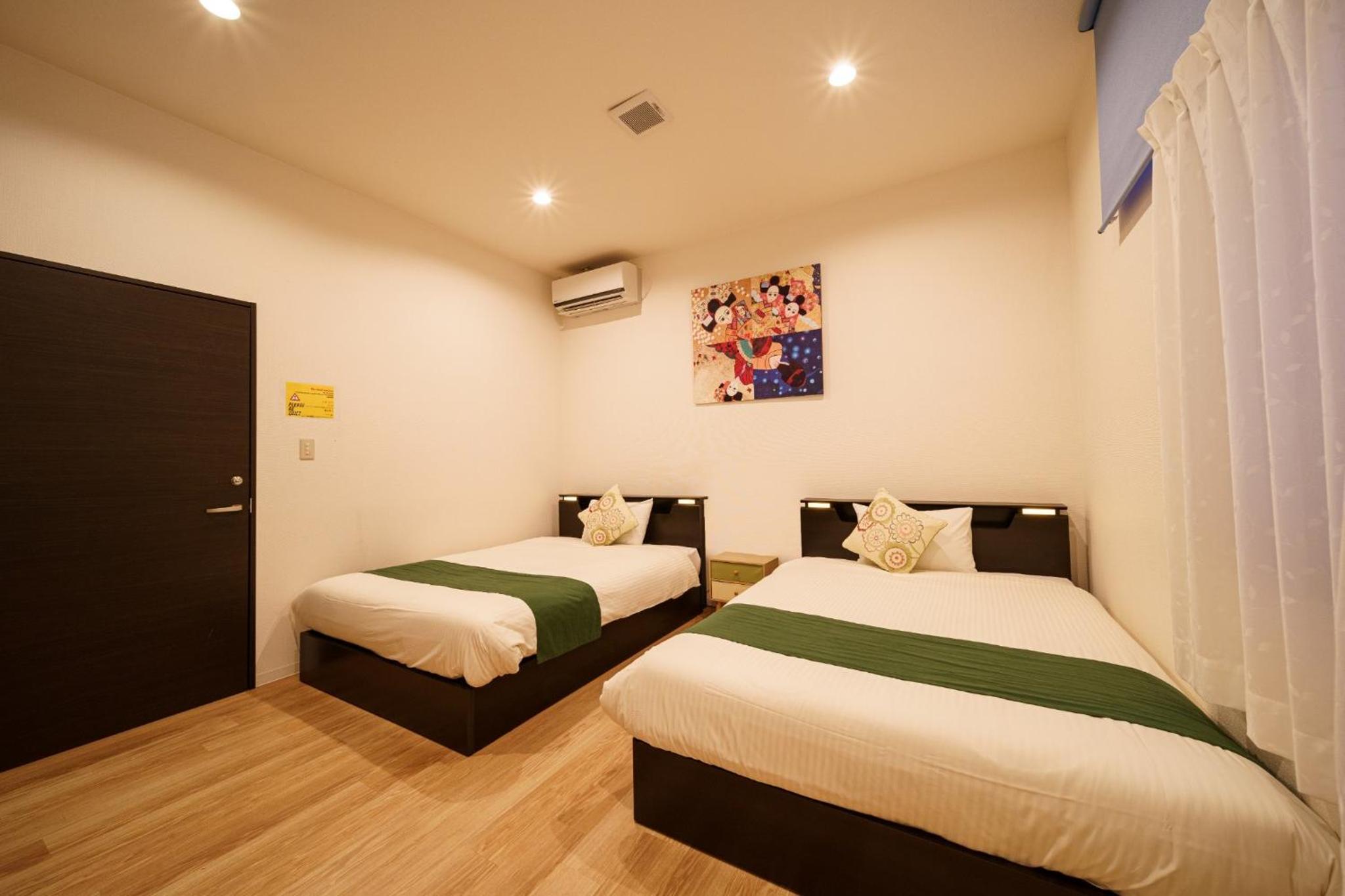 Vacation Home - Photo 13