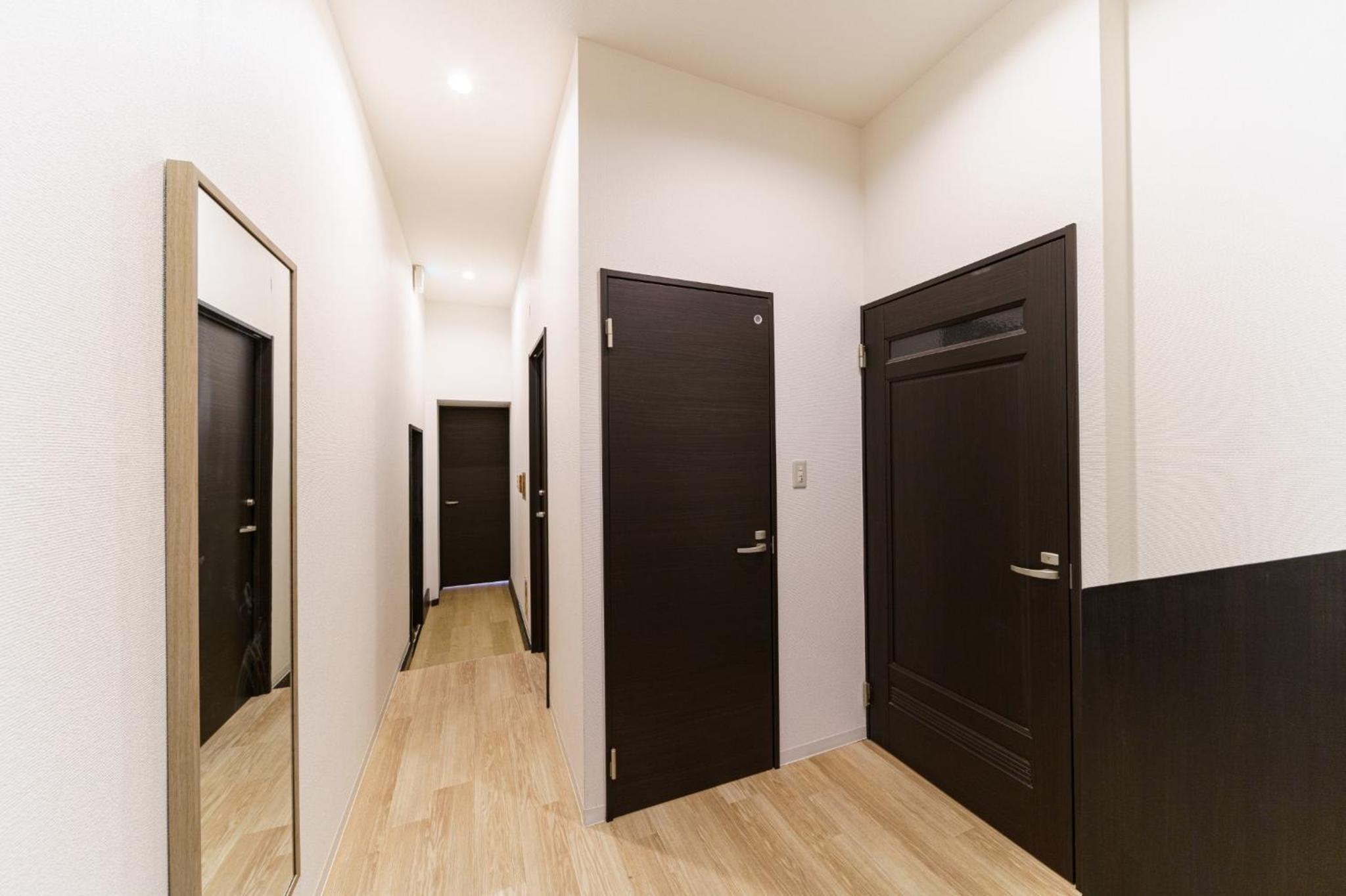 Vacation Home - Photo 14