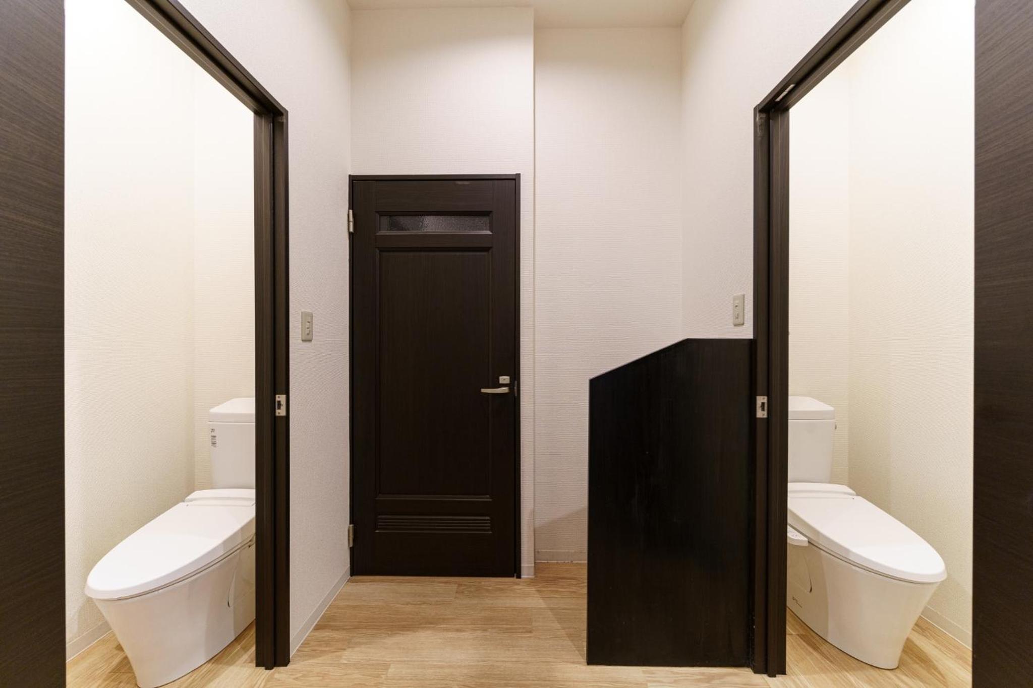 Vacation Home - Photo 16