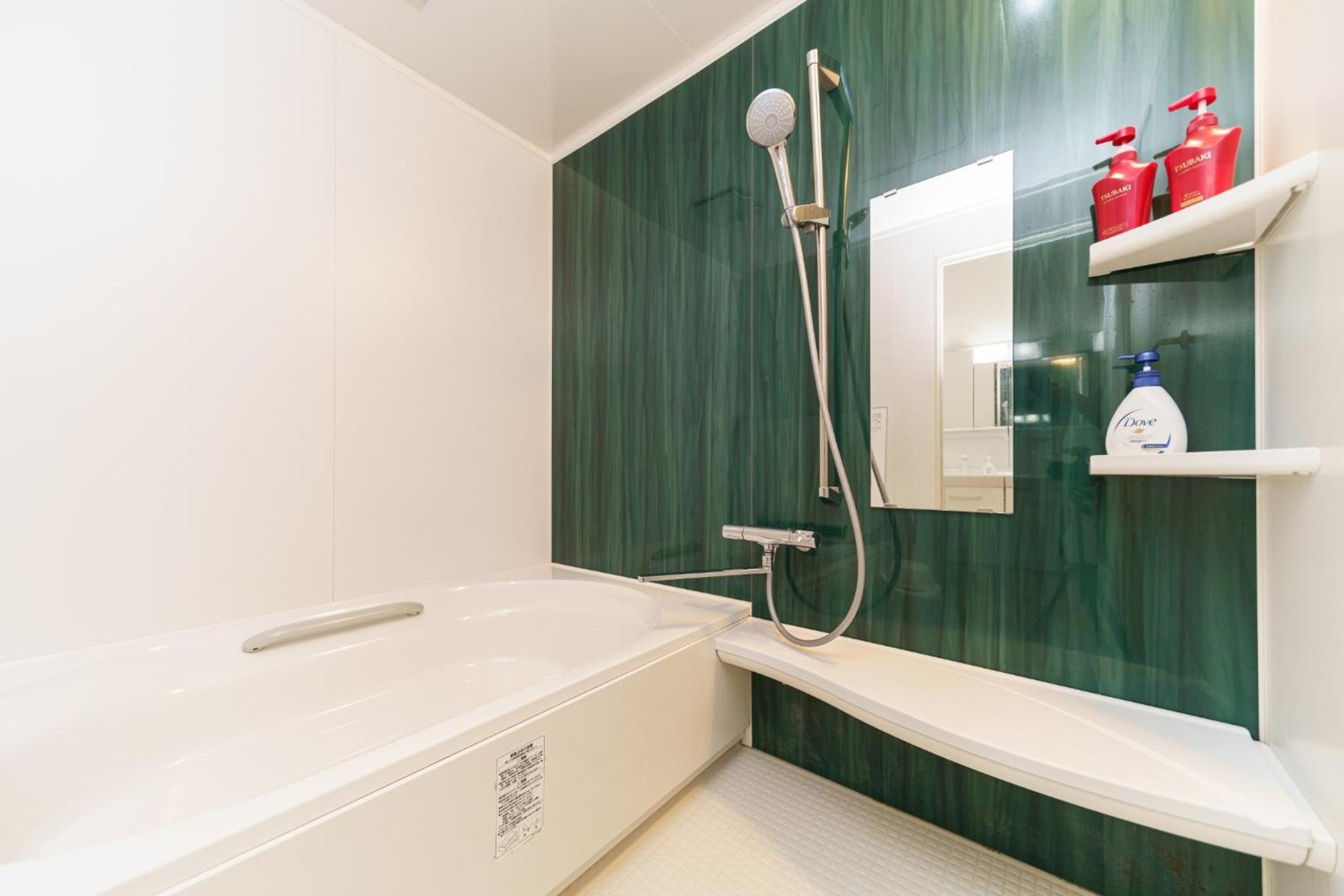 Vacation Home - Photo 20