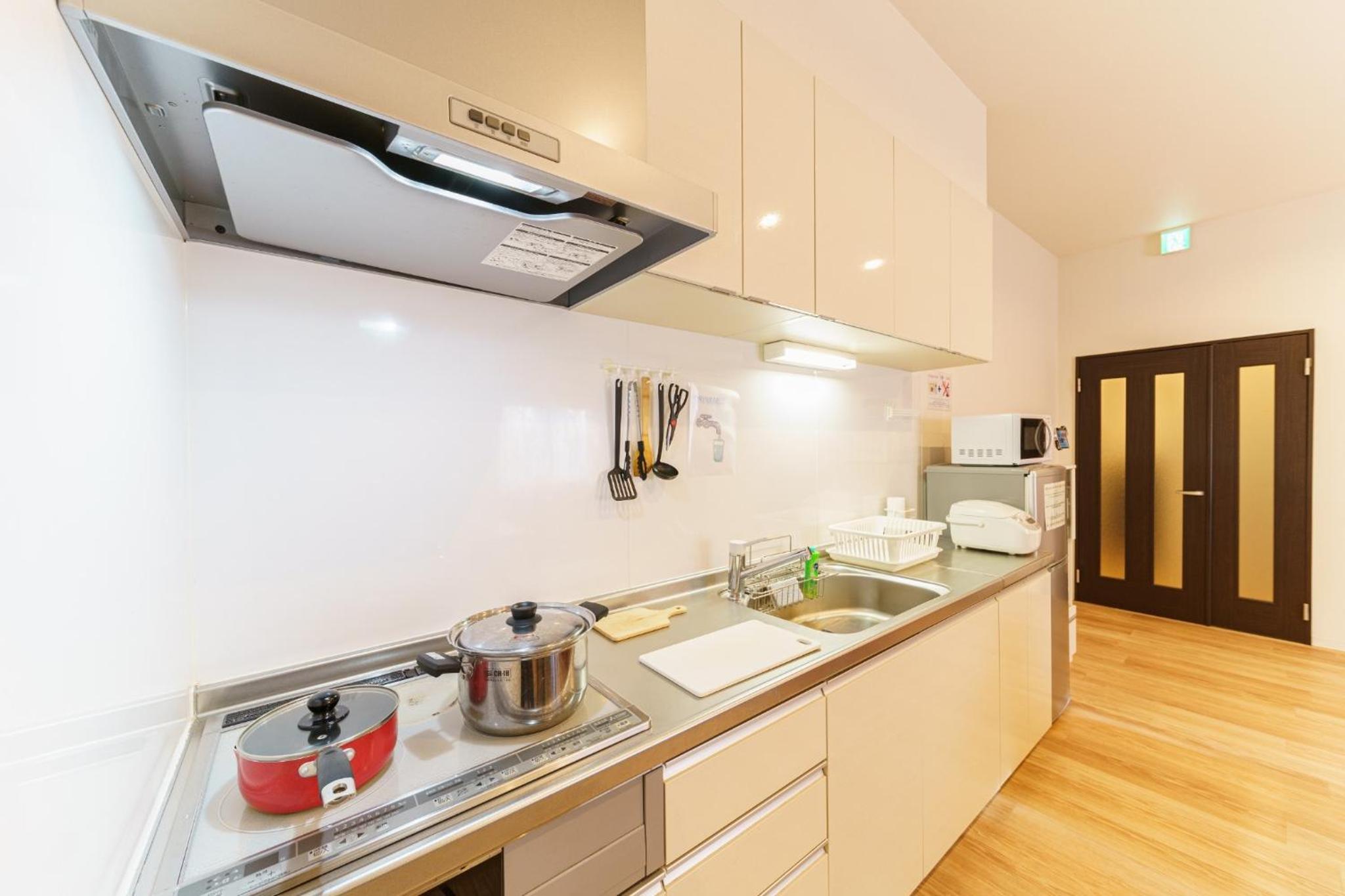 Vacation Home - Photo 21