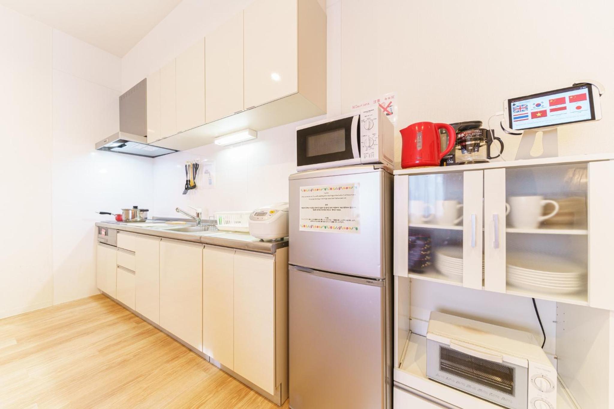 Vacation Home - Photo 22