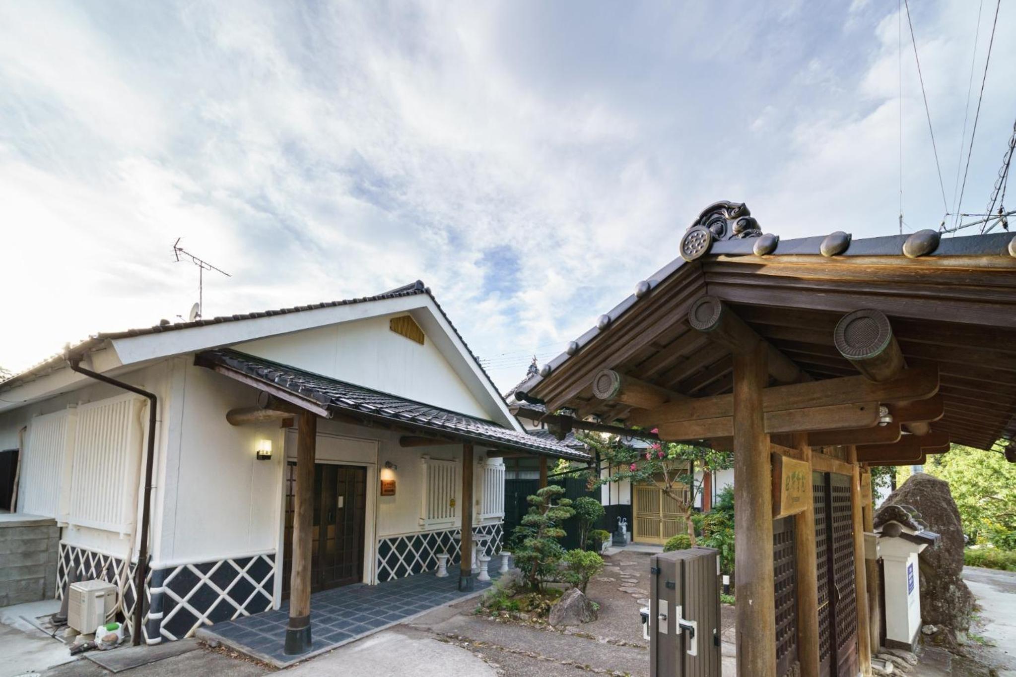 Vacation Home - Photo 32