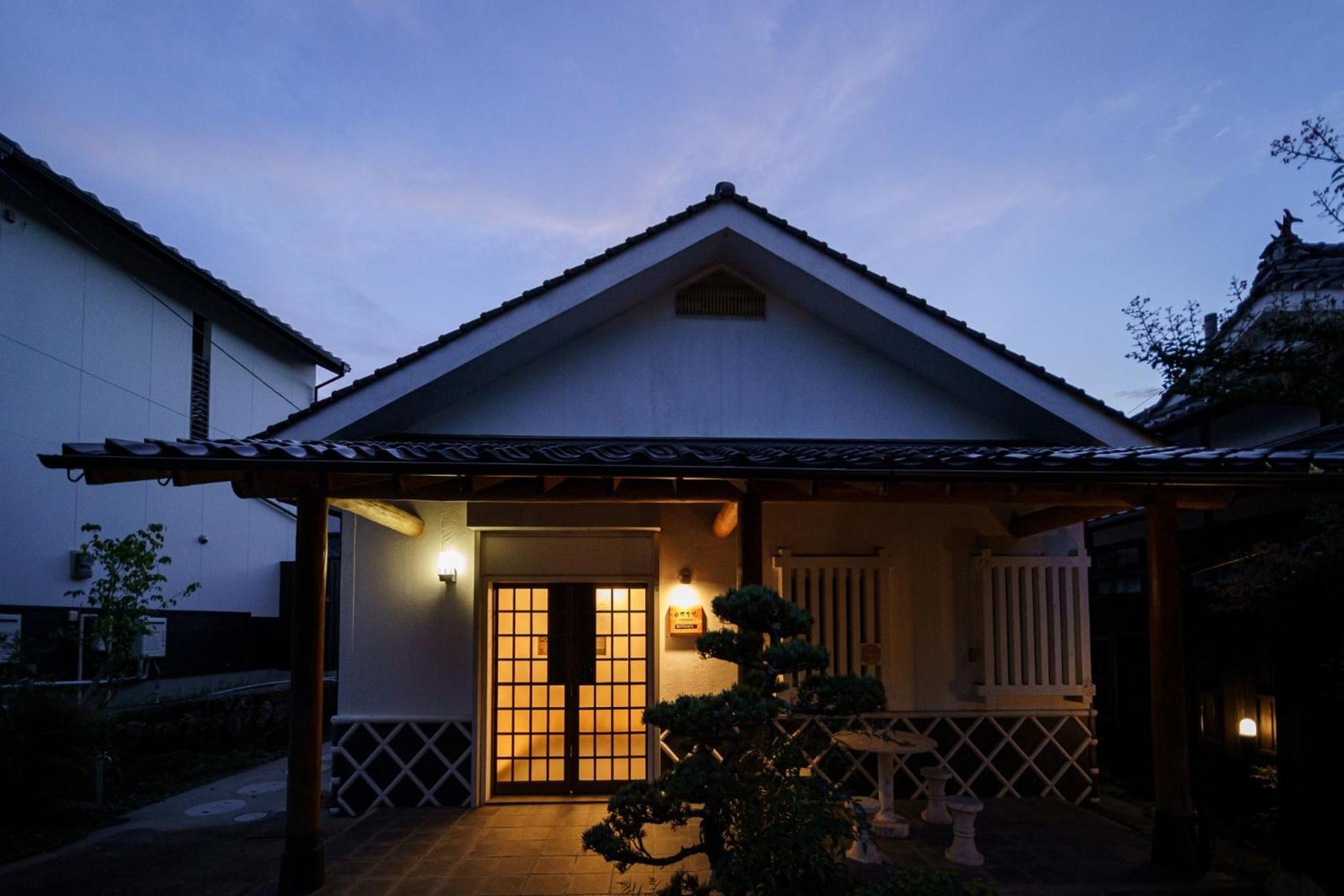 Vacation Home - Photo 30