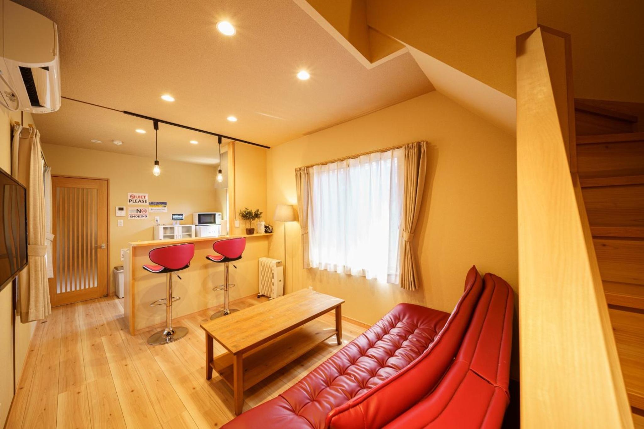 Vacation Home - Photo 32
