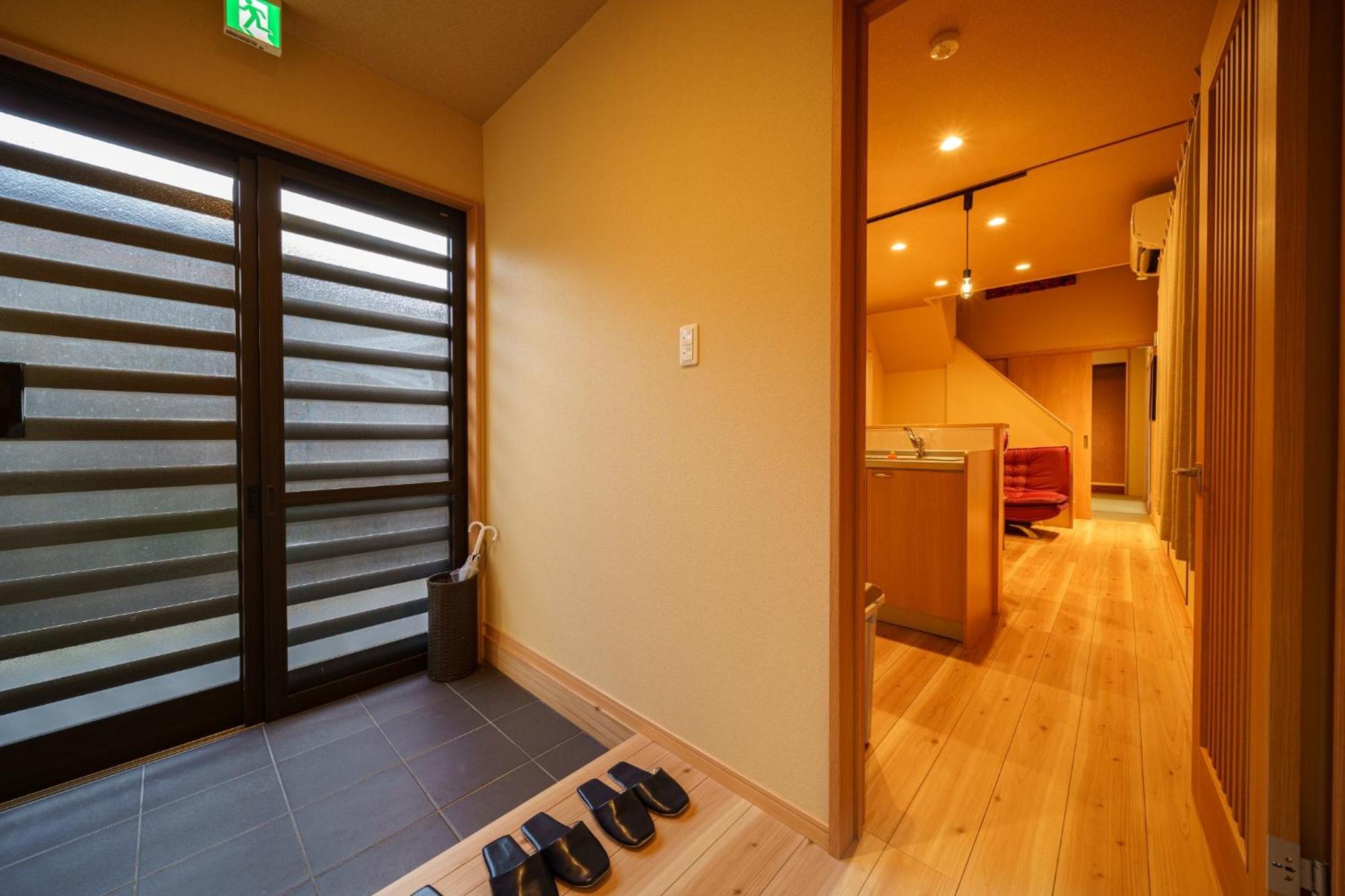 Vacation Home - Photo 1