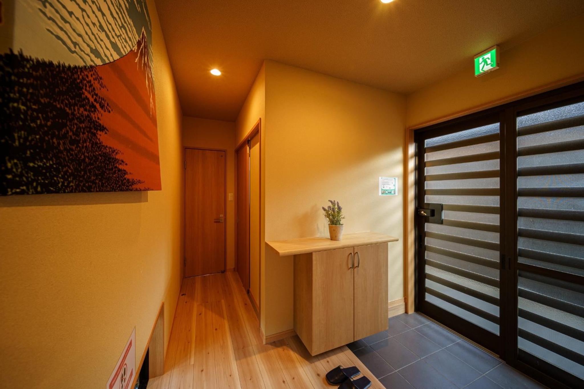 Vacation Home - Photo 28