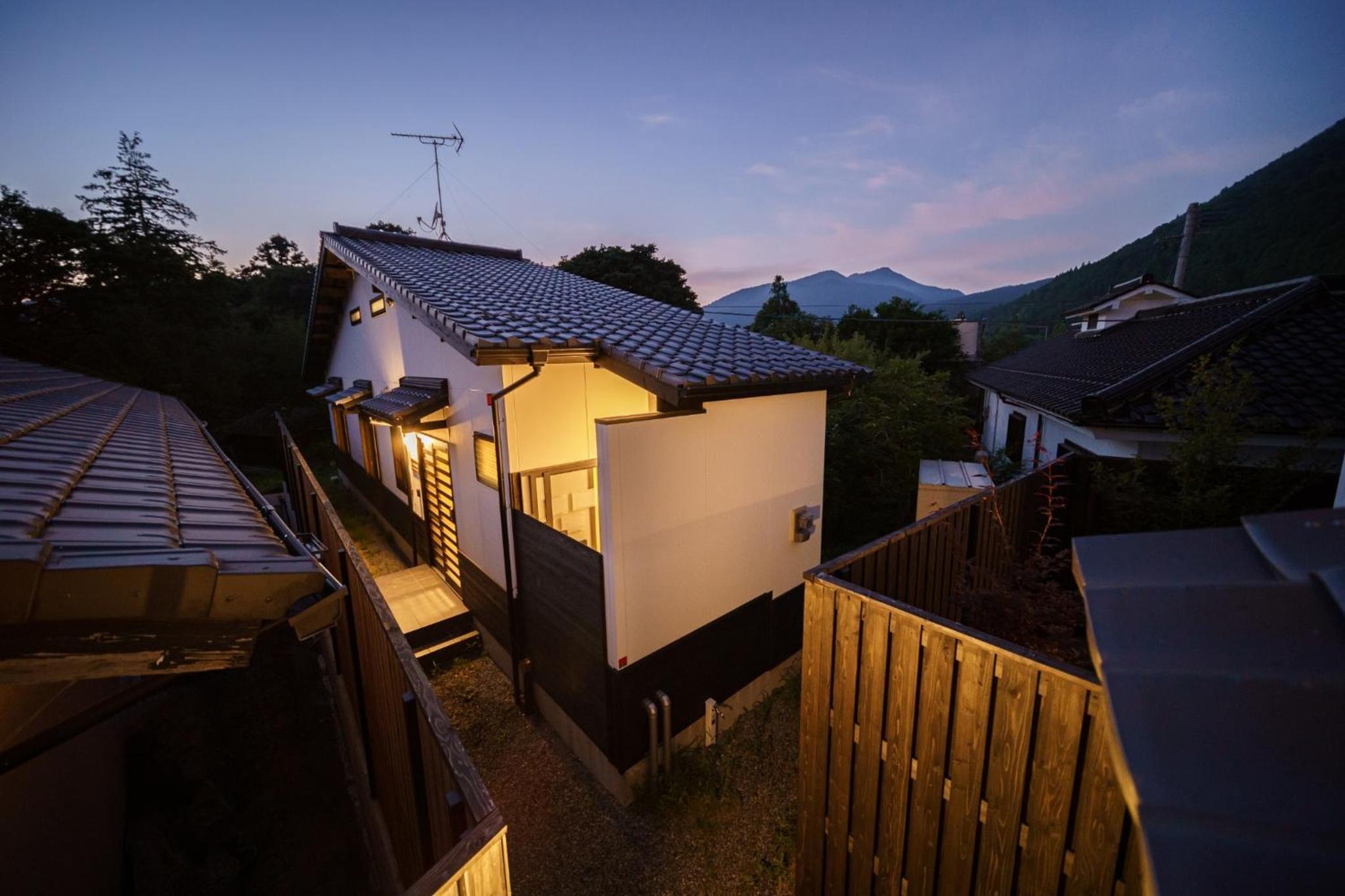 Vacation Home - Photo 26