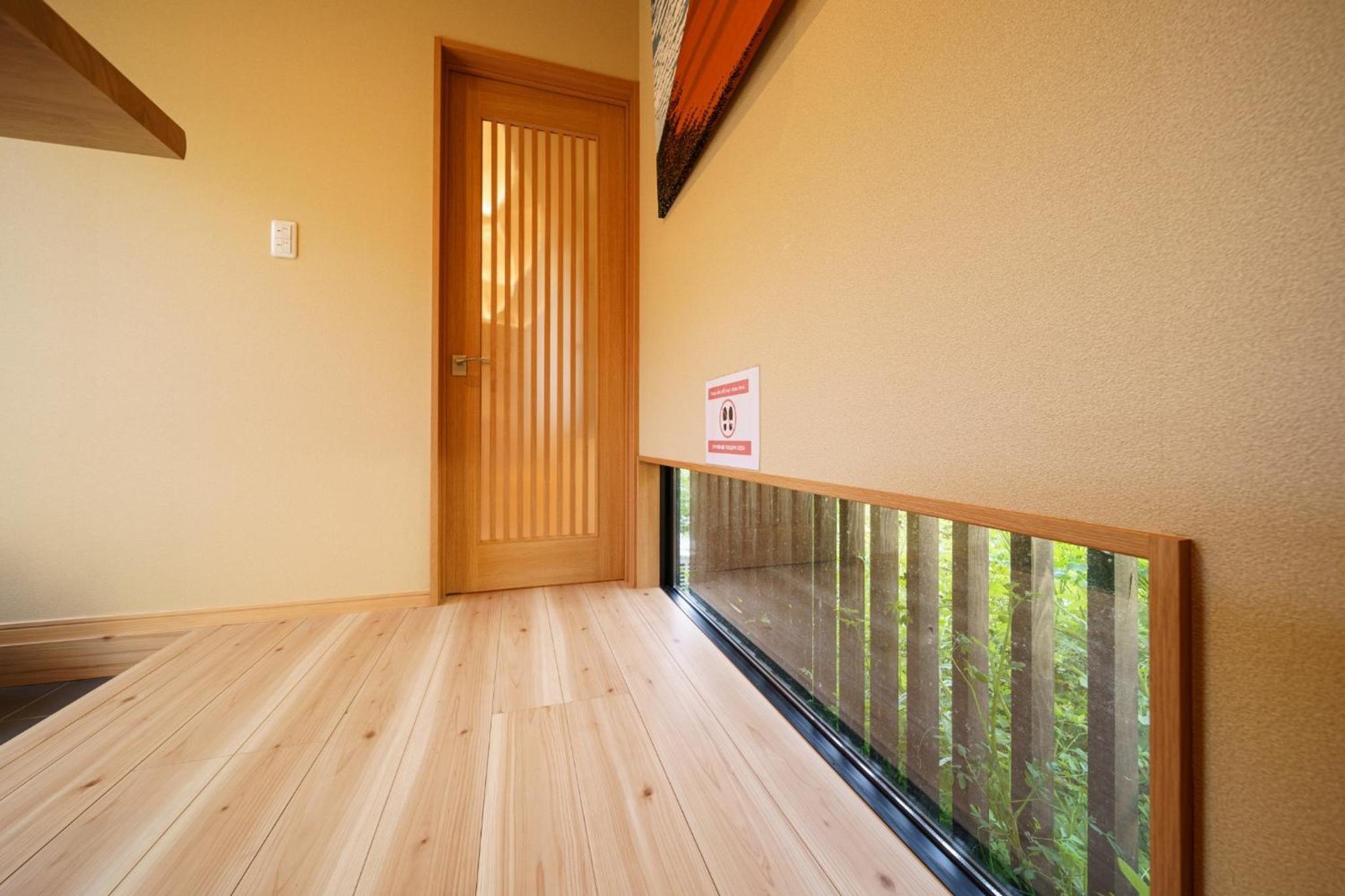 Vacation Home - Photo 27