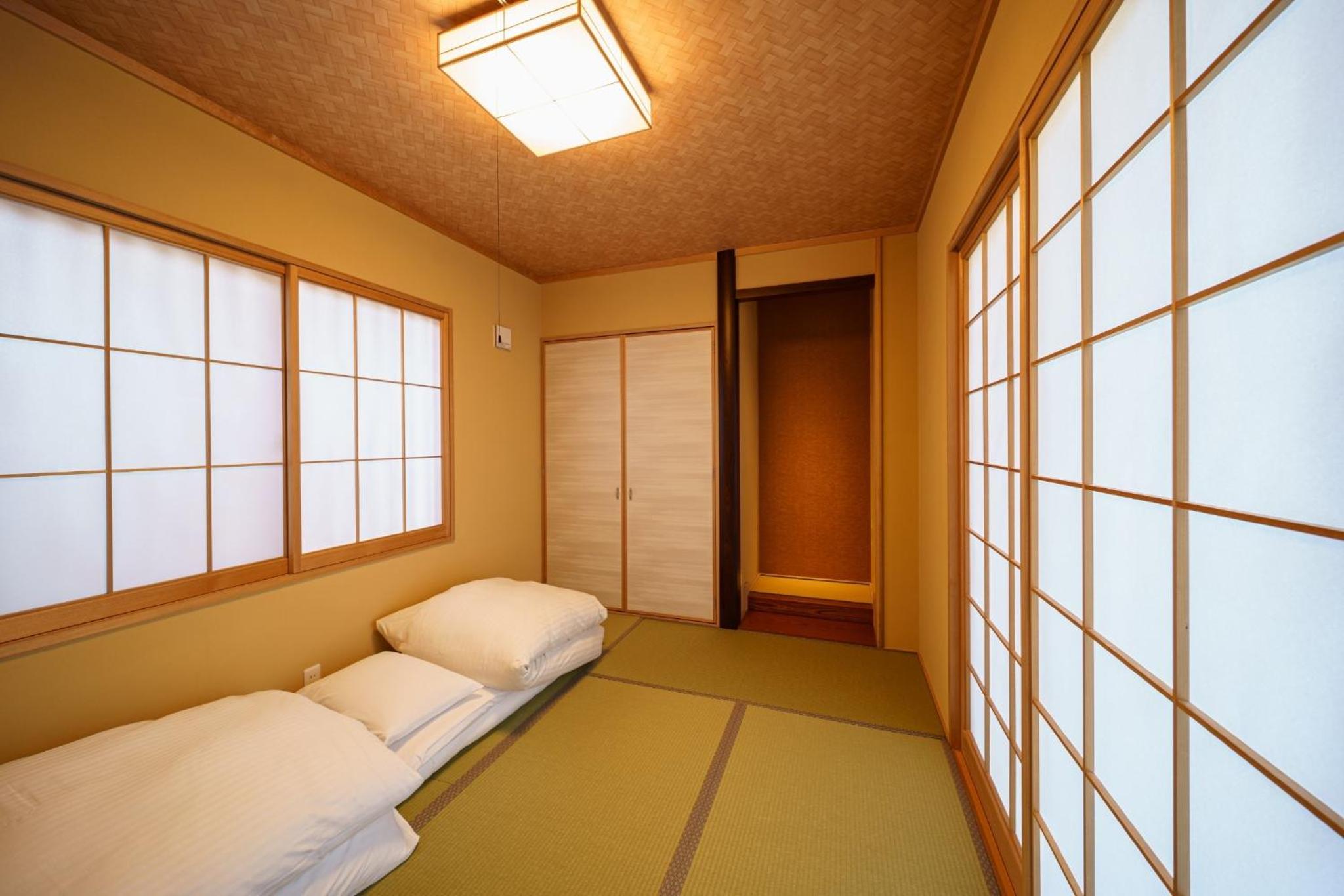 Vacation Home - Photo 23