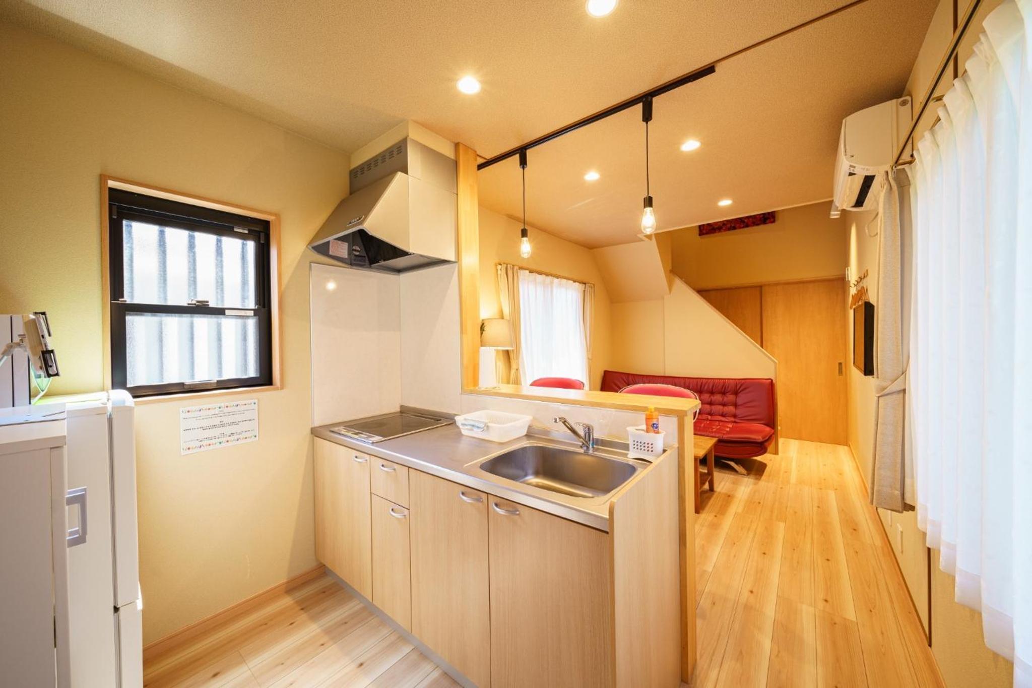 Vacation Home - Photo 22