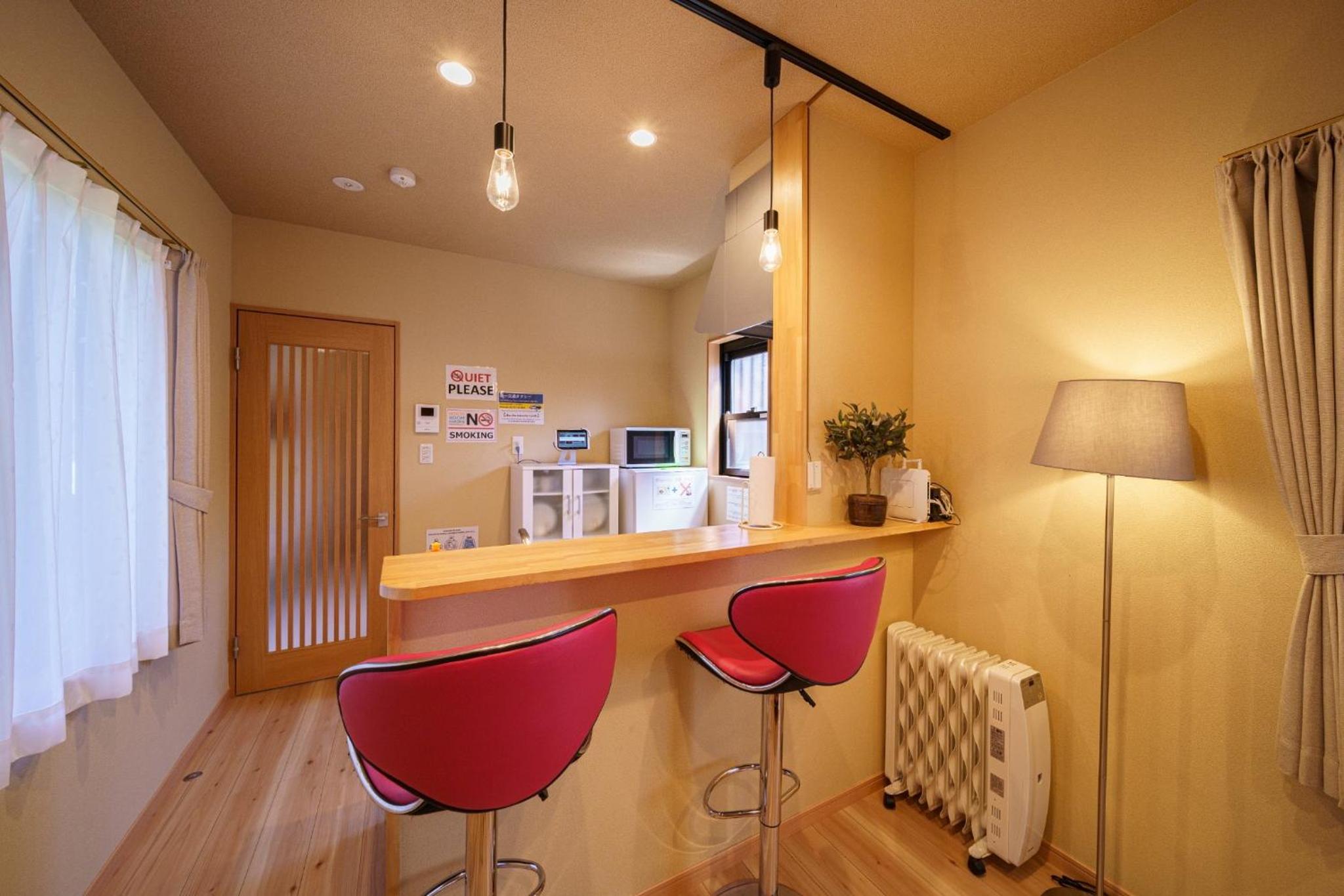 Vacation Home - Photo 21