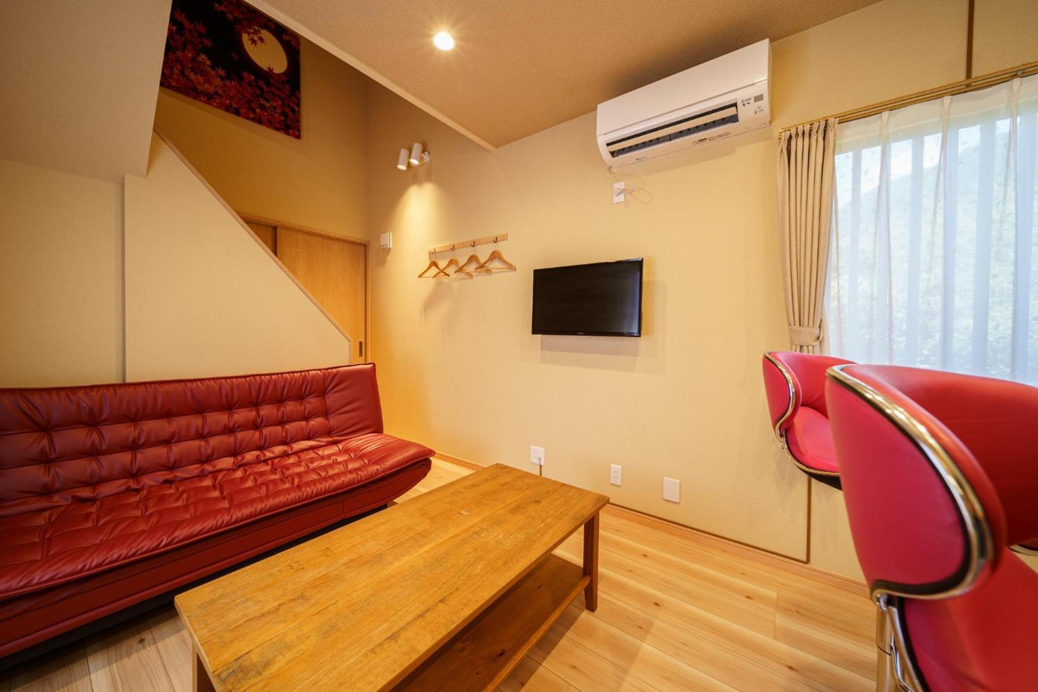 Vacation Home - Photo 20