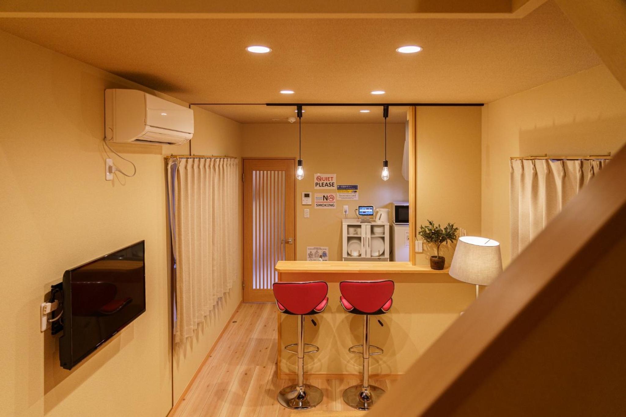 Vacation Home - Photo 18