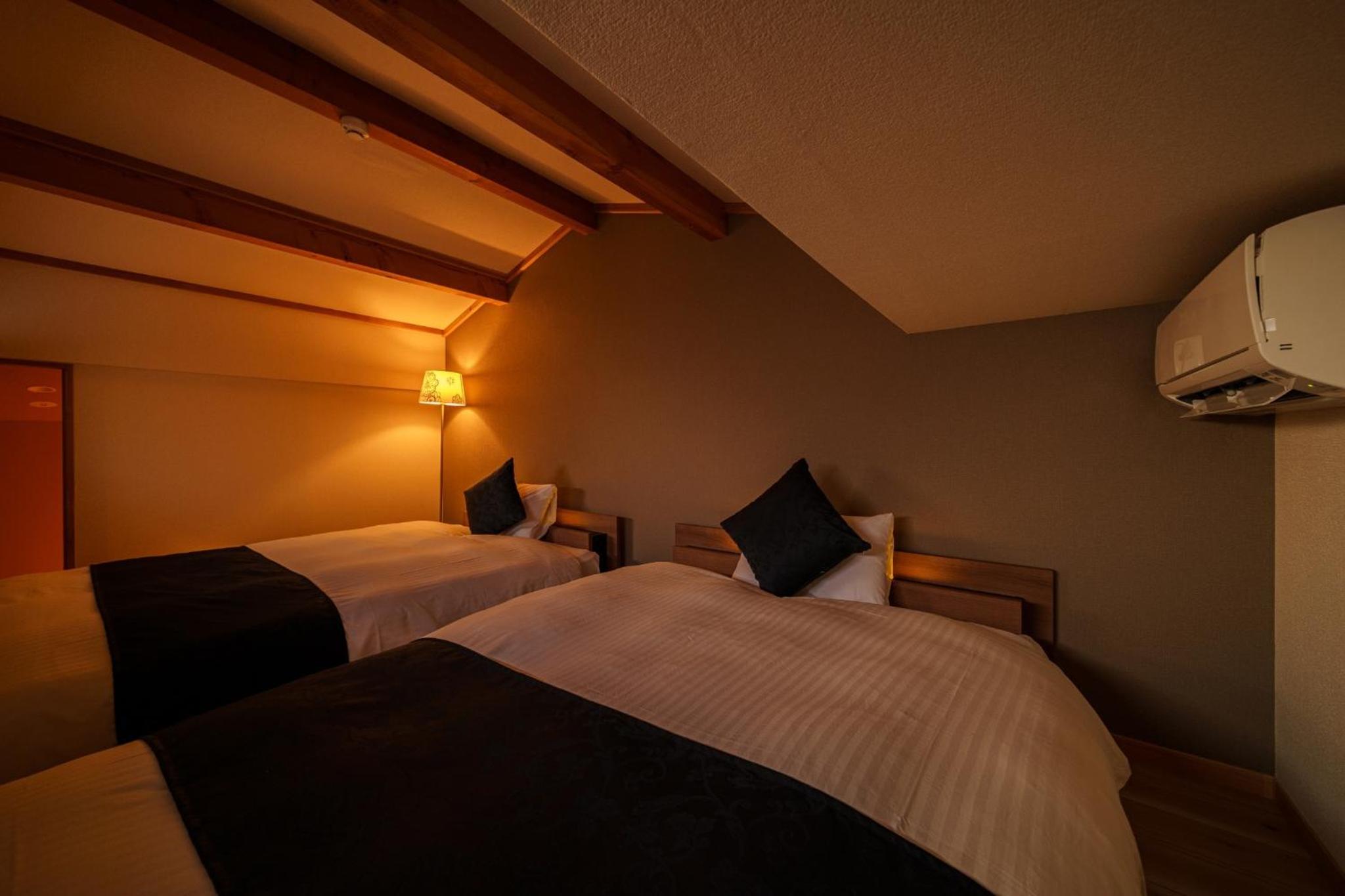 Vacation Home - Photo 17