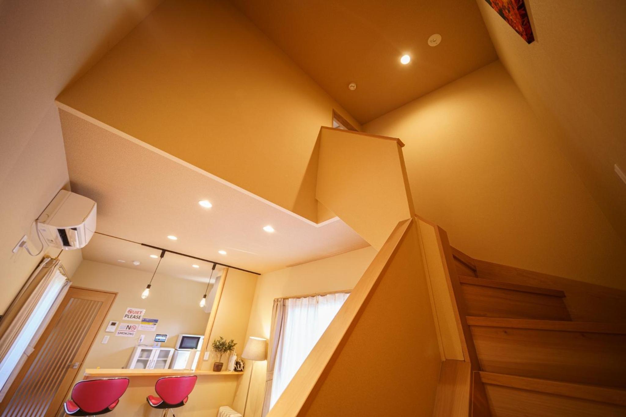 Vacation Home - Photo 19