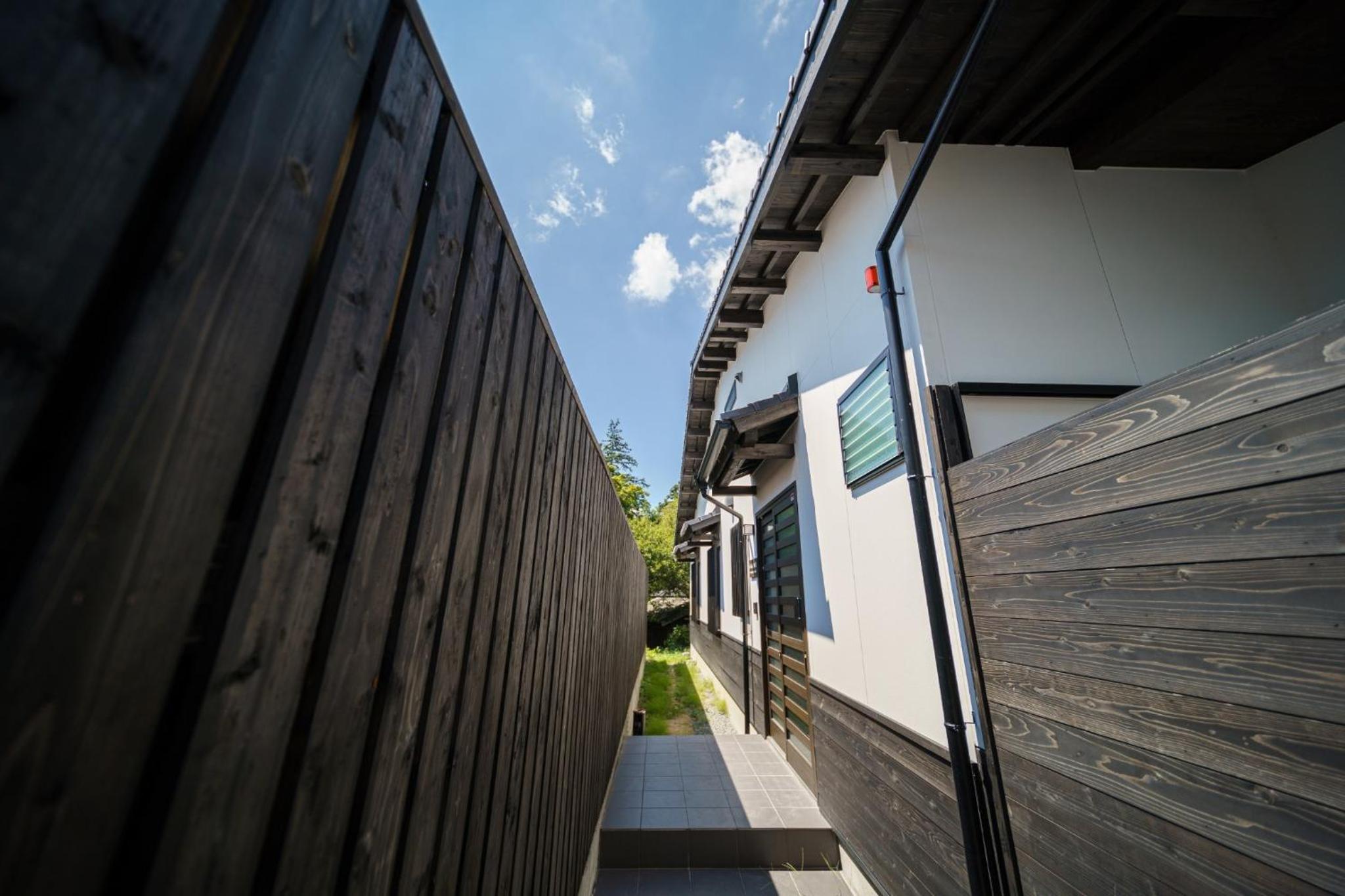 Vacation Home - Photo 15