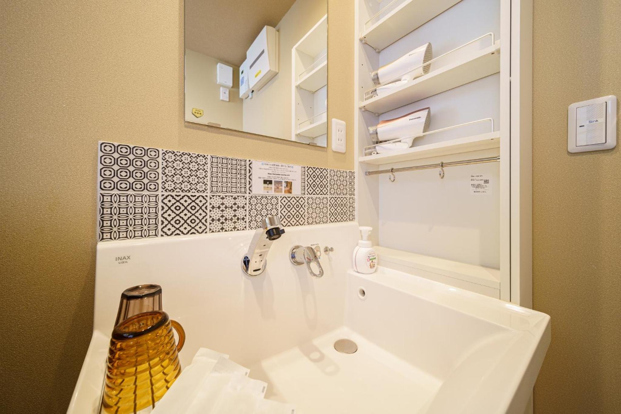 Vacation Home - Photo 9