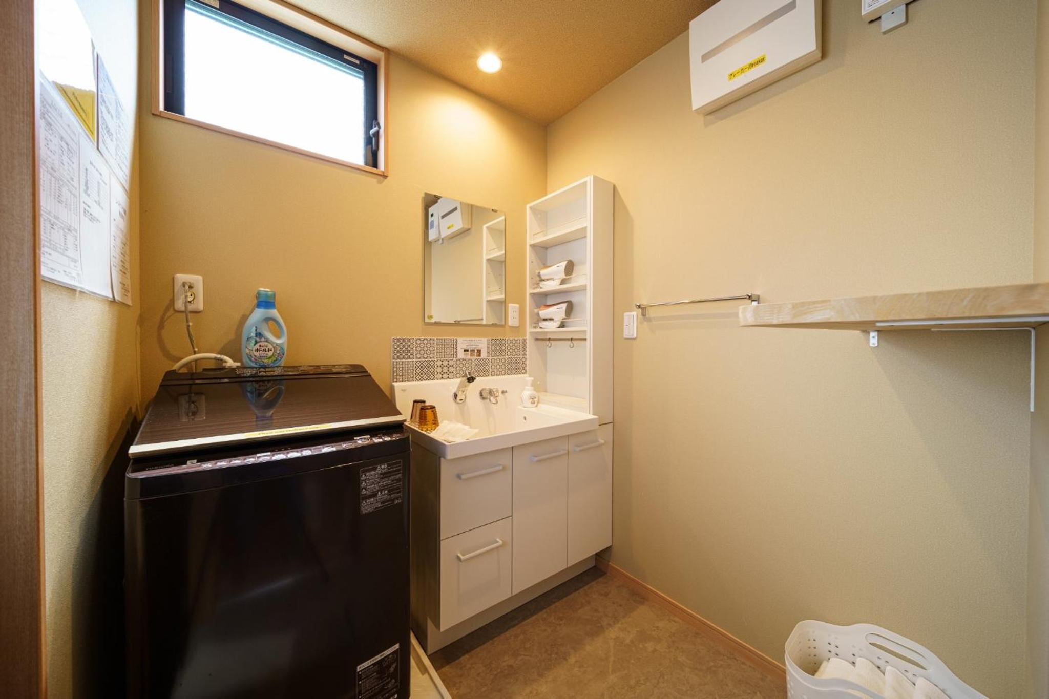 Vacation Home - Photo 8