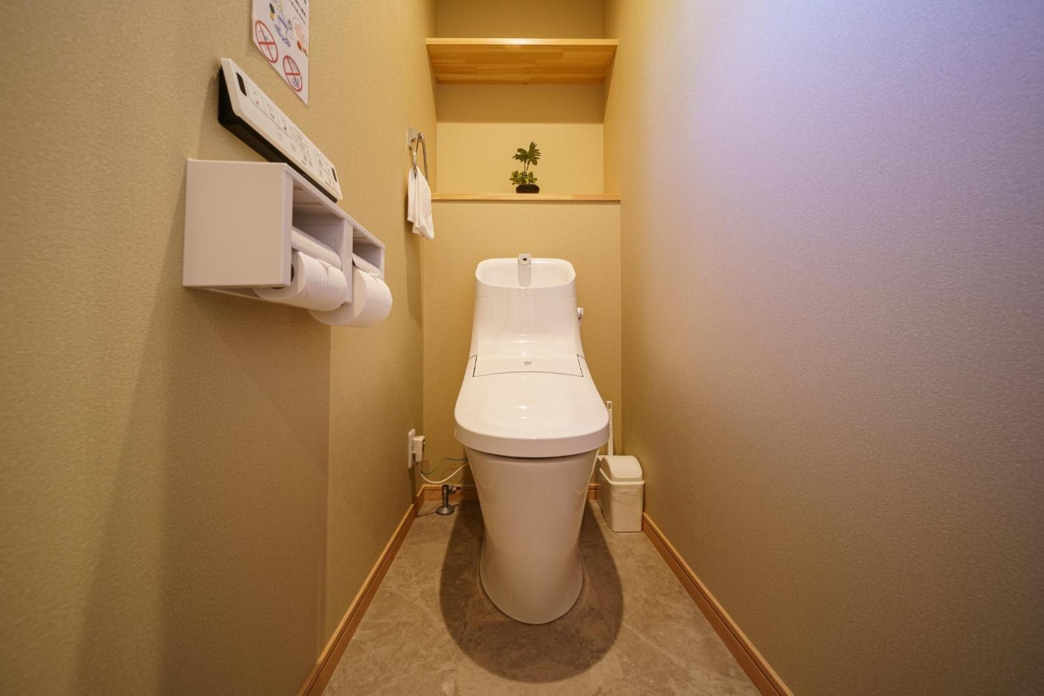 Vacation Home - Photo 3