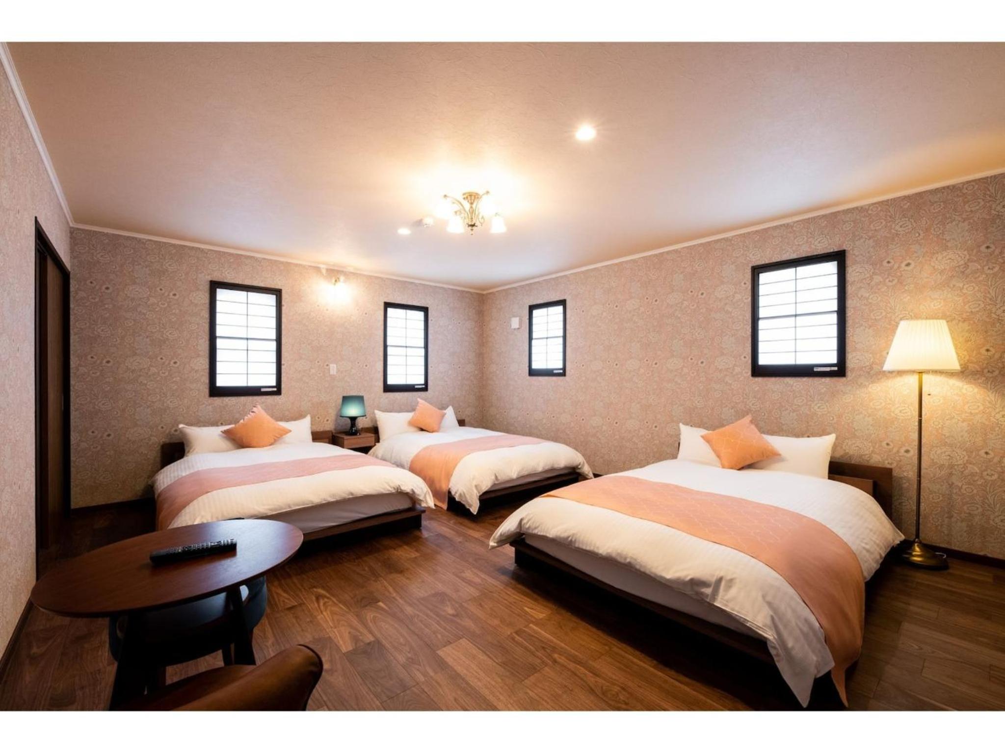 Vacation Home - Photo 15