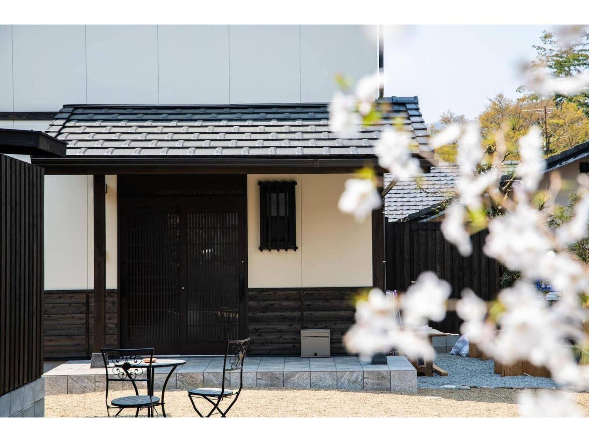 Vacation Home - Photo 14
