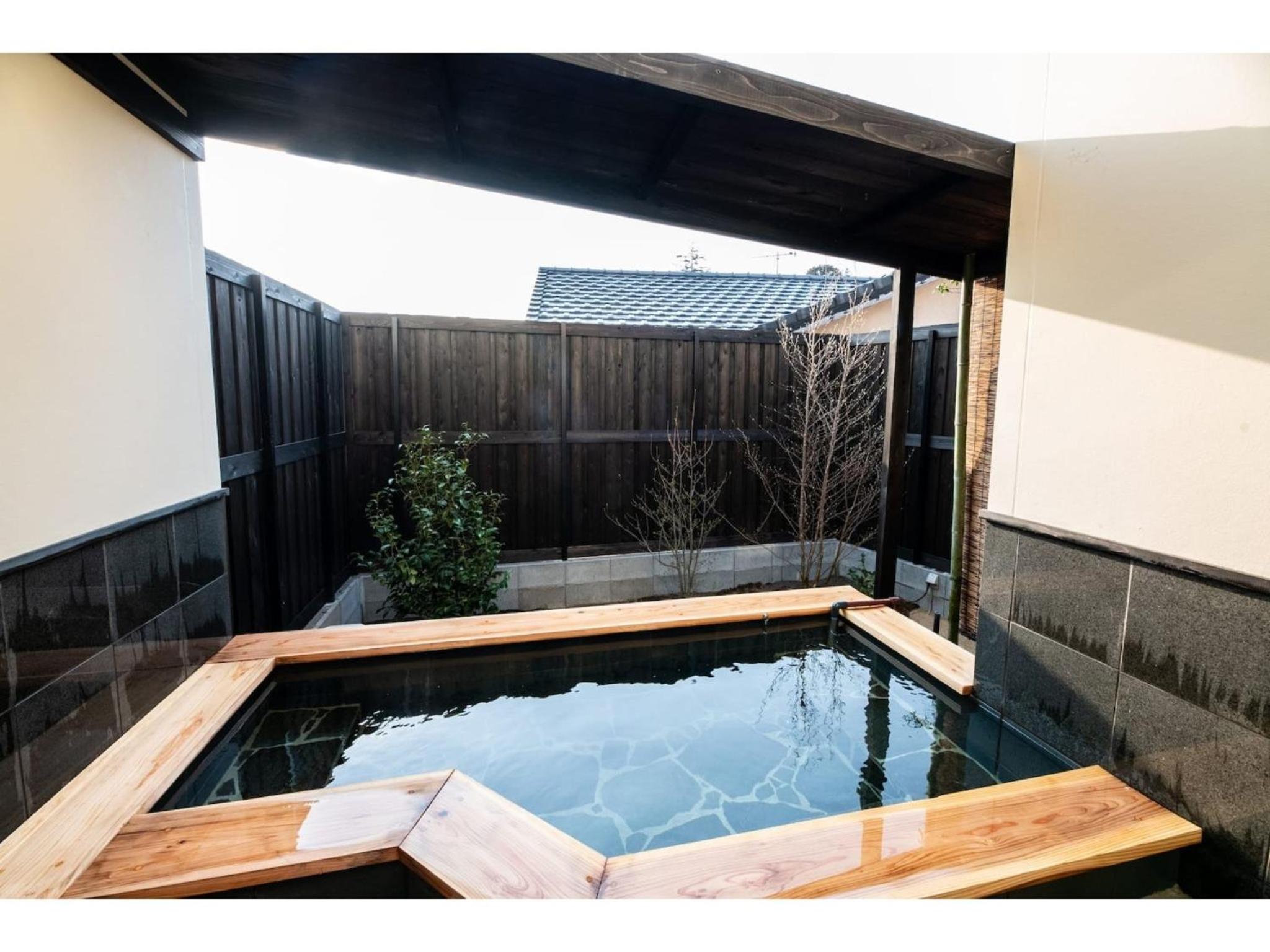 Vacation Home - Photo 21