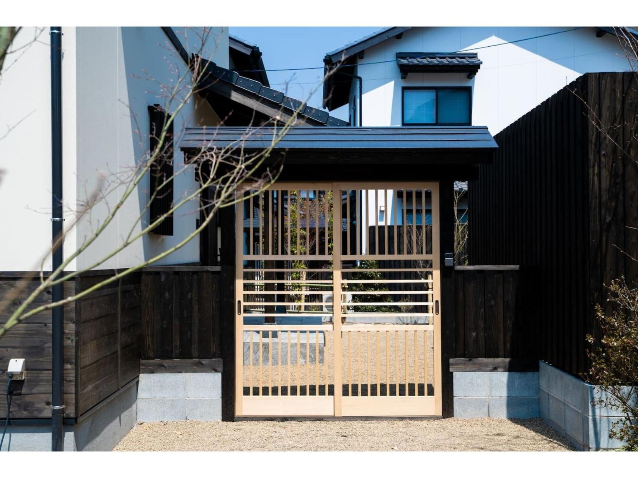 Vacation Home - Photo 22
