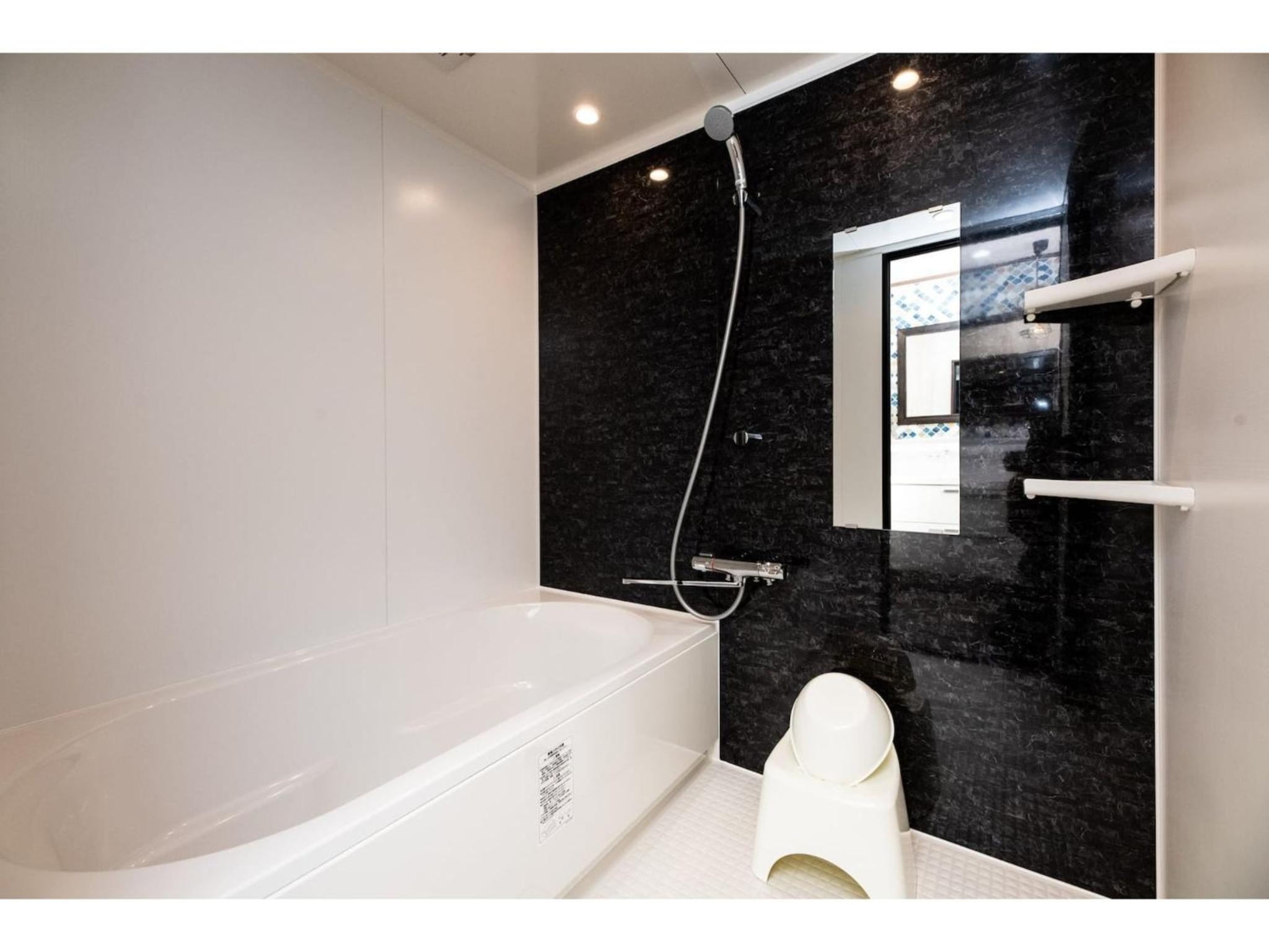 Vacation Home - Photo 18