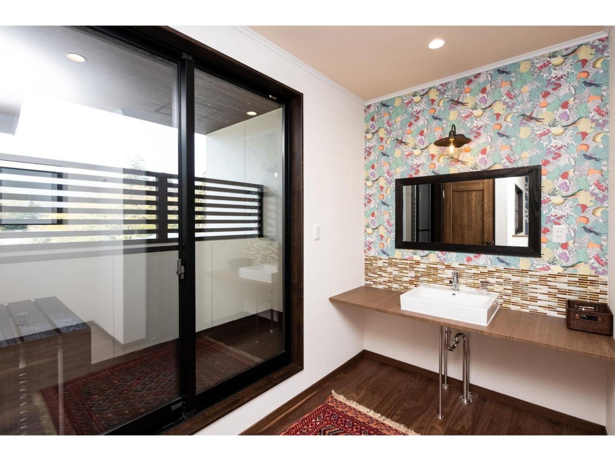 Vacation Home - Photo 17