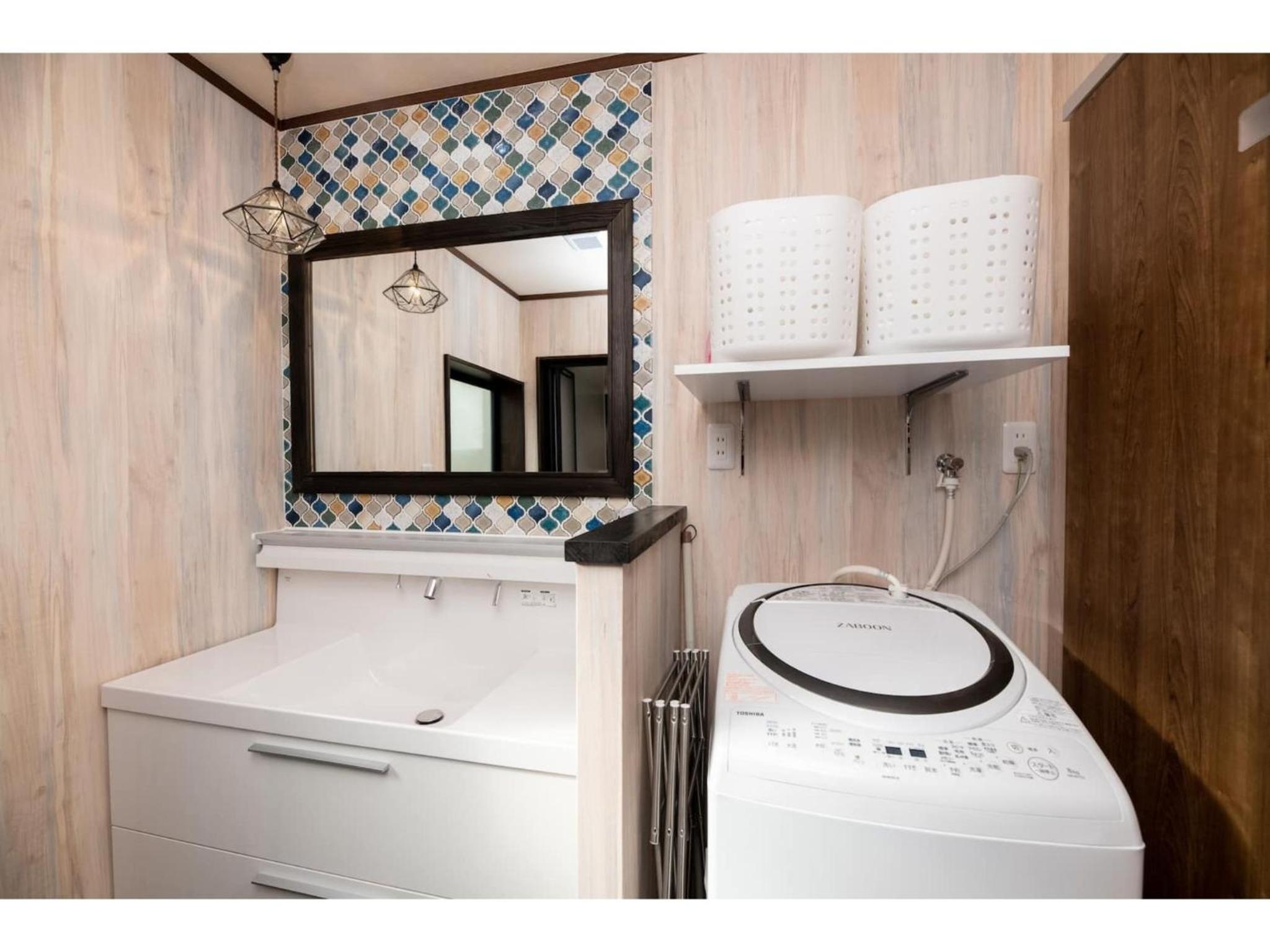 Vacation Home - Photo 16
