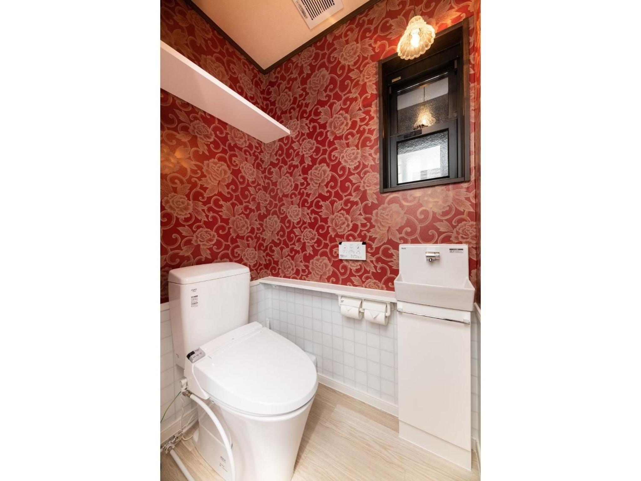 Vacation Home - Photo 29