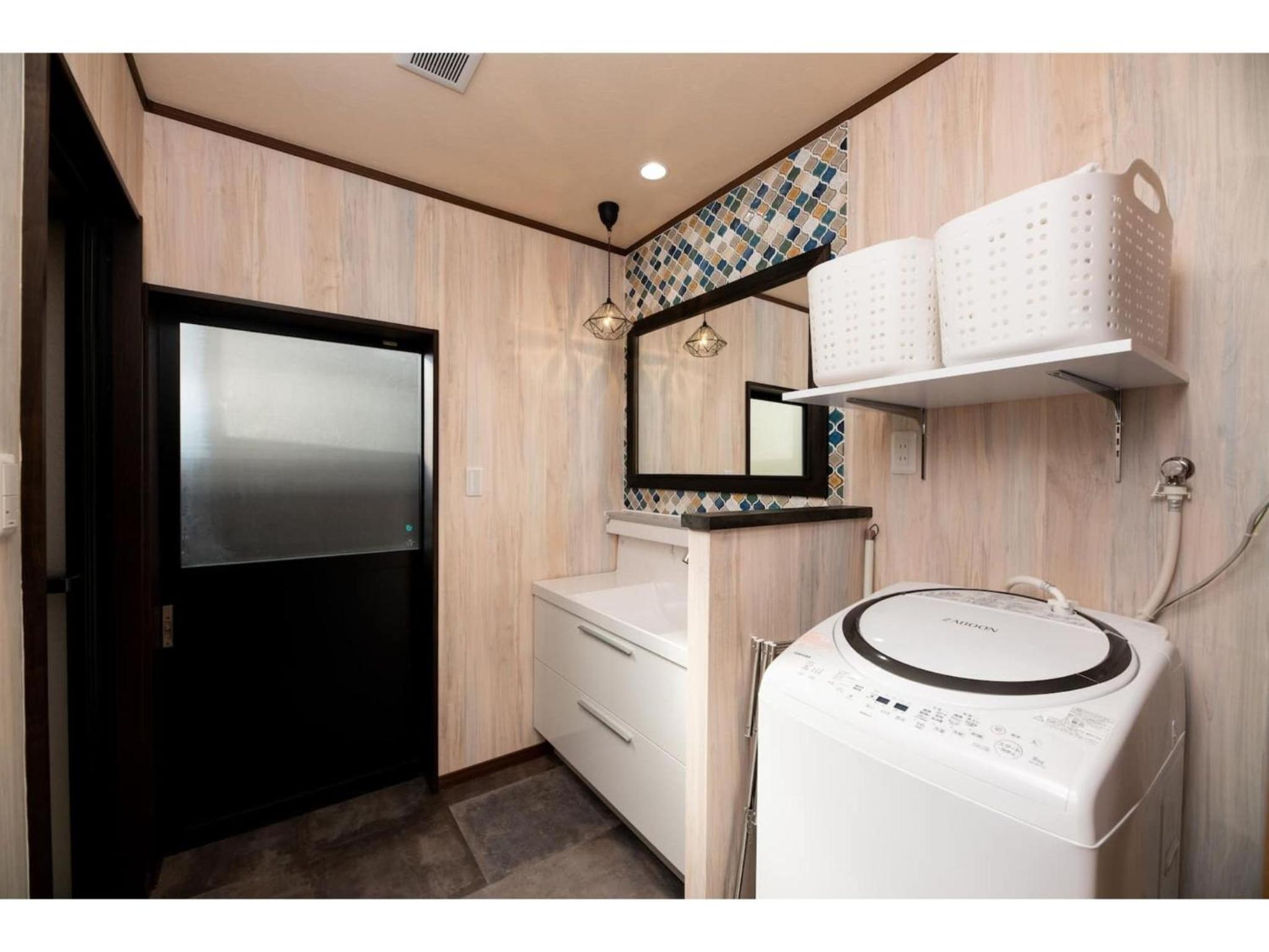 Vacation Home - Photo 10
