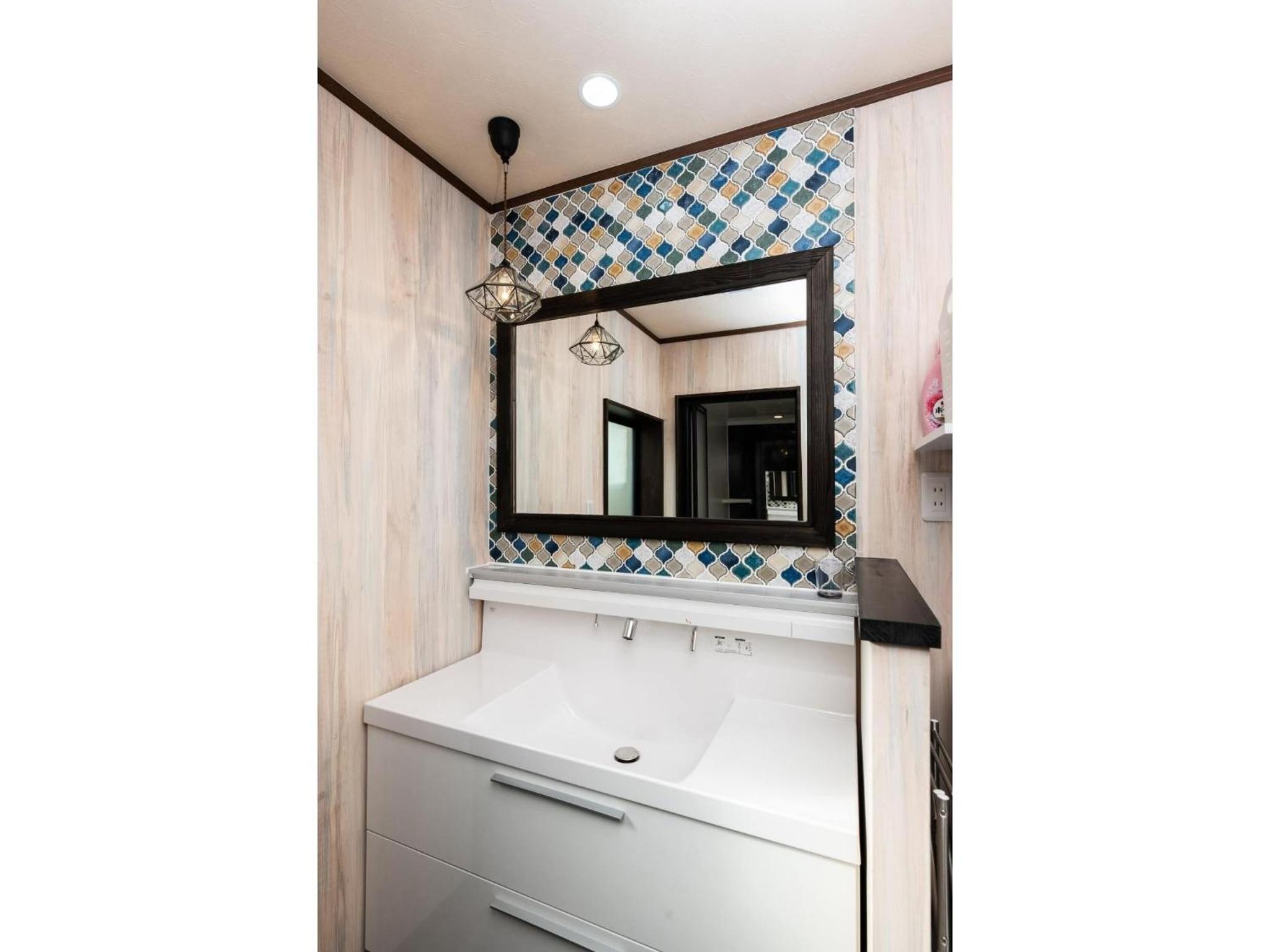 Vacation Home - Photo 9