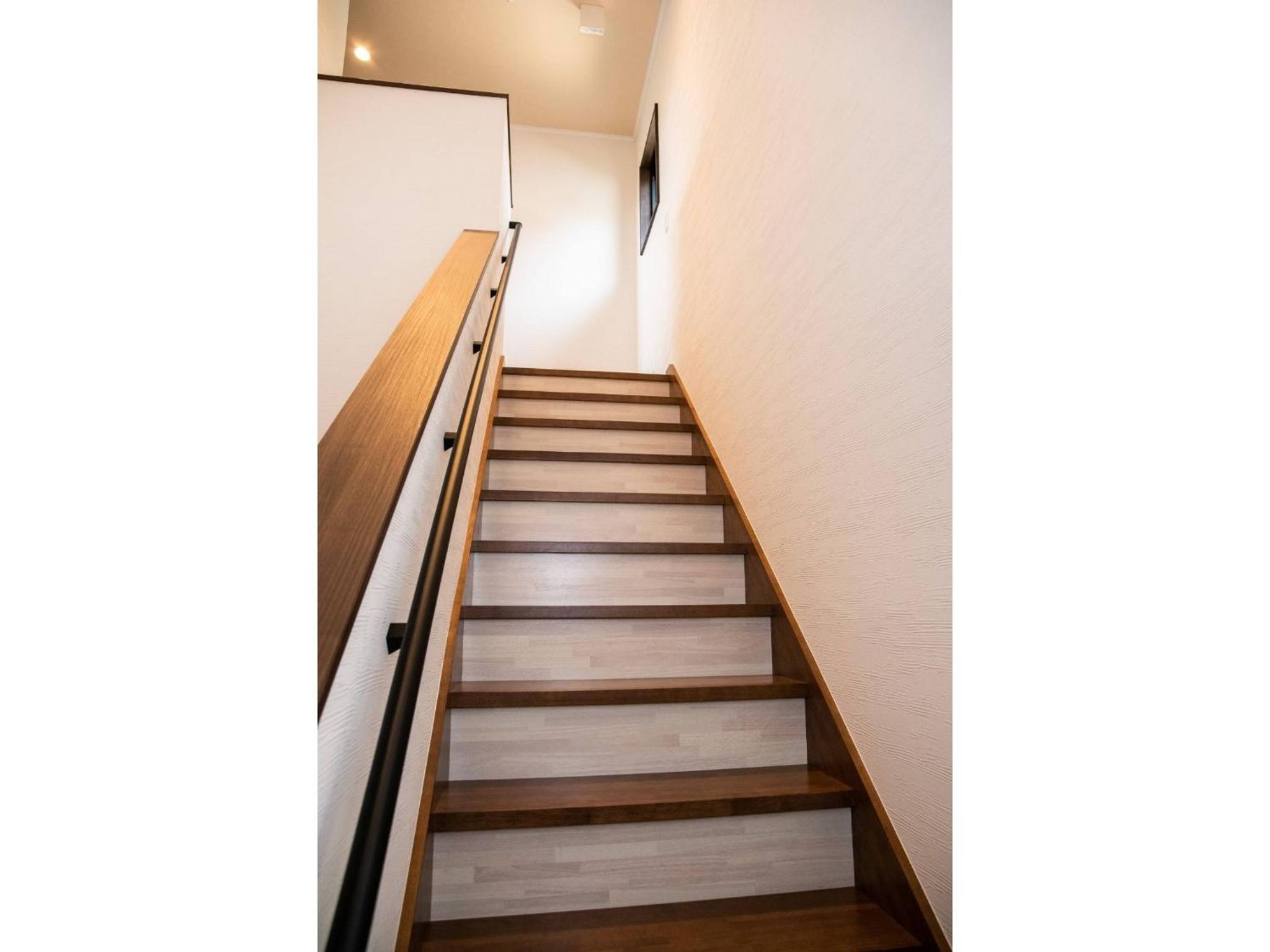 Vacation Home - Photo 8