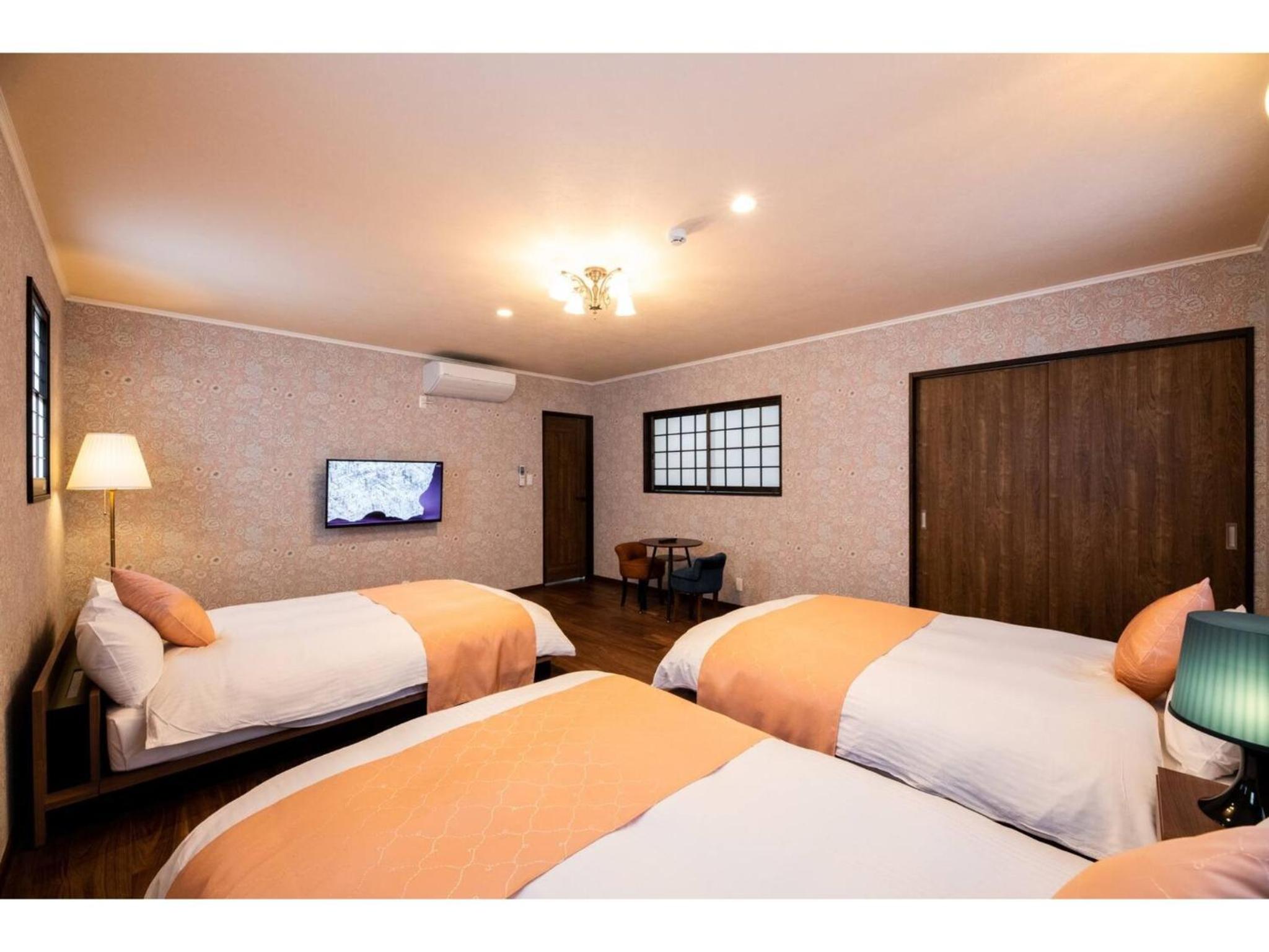 Vacation Home - Photo 7