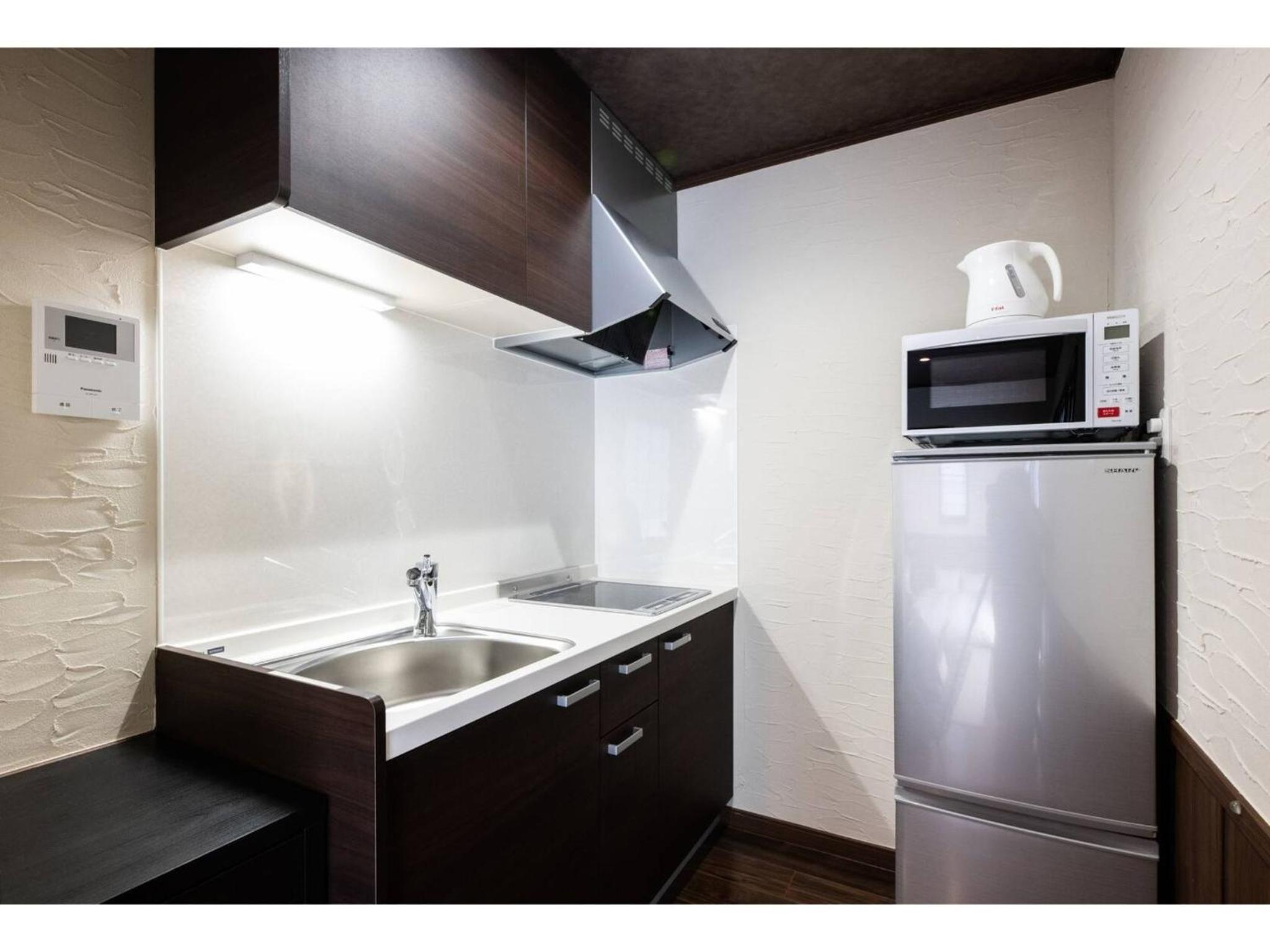Vacation Home - Photo 6