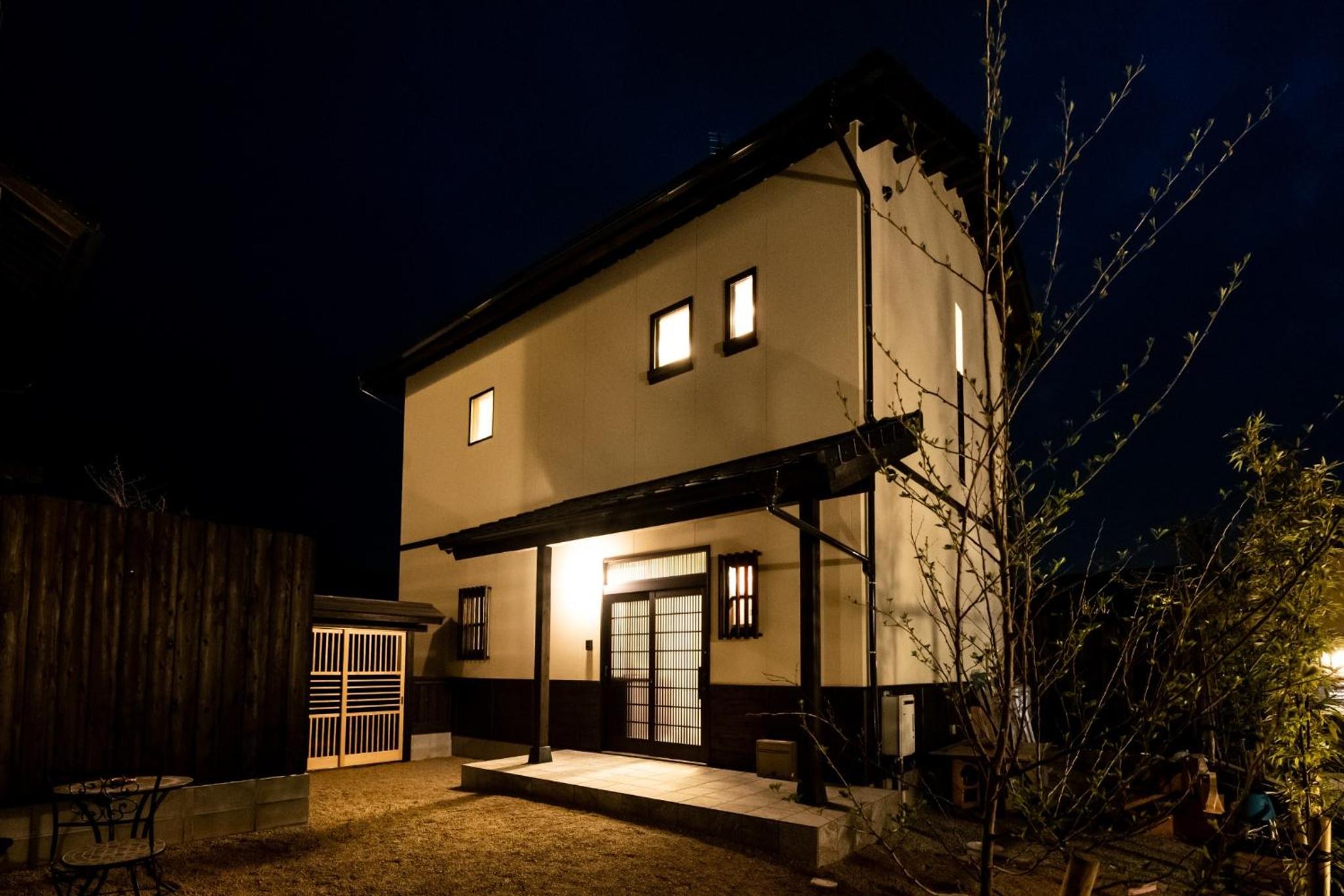 Vacation Home - Photo 3