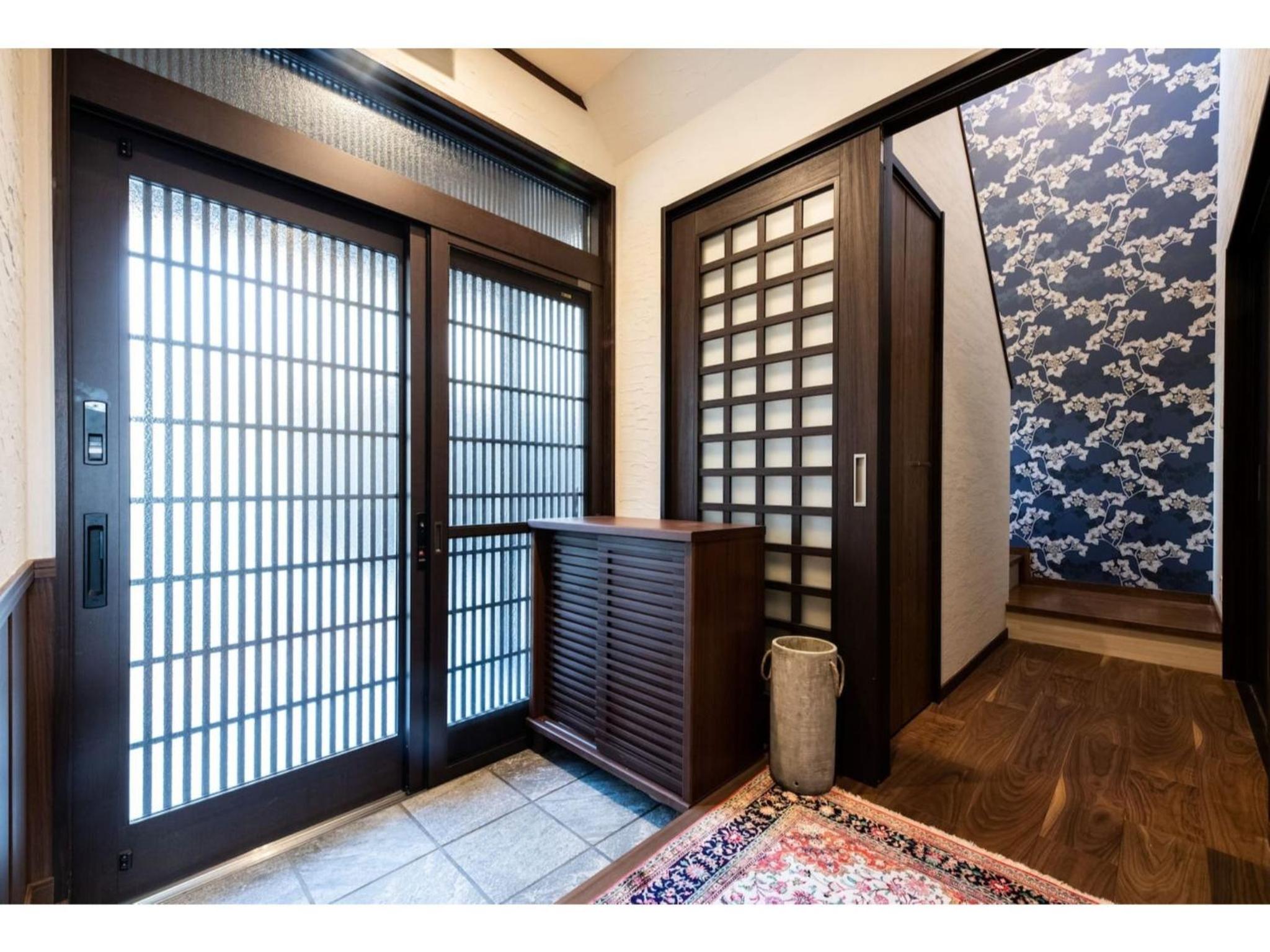 Vacation Home - Photo 24