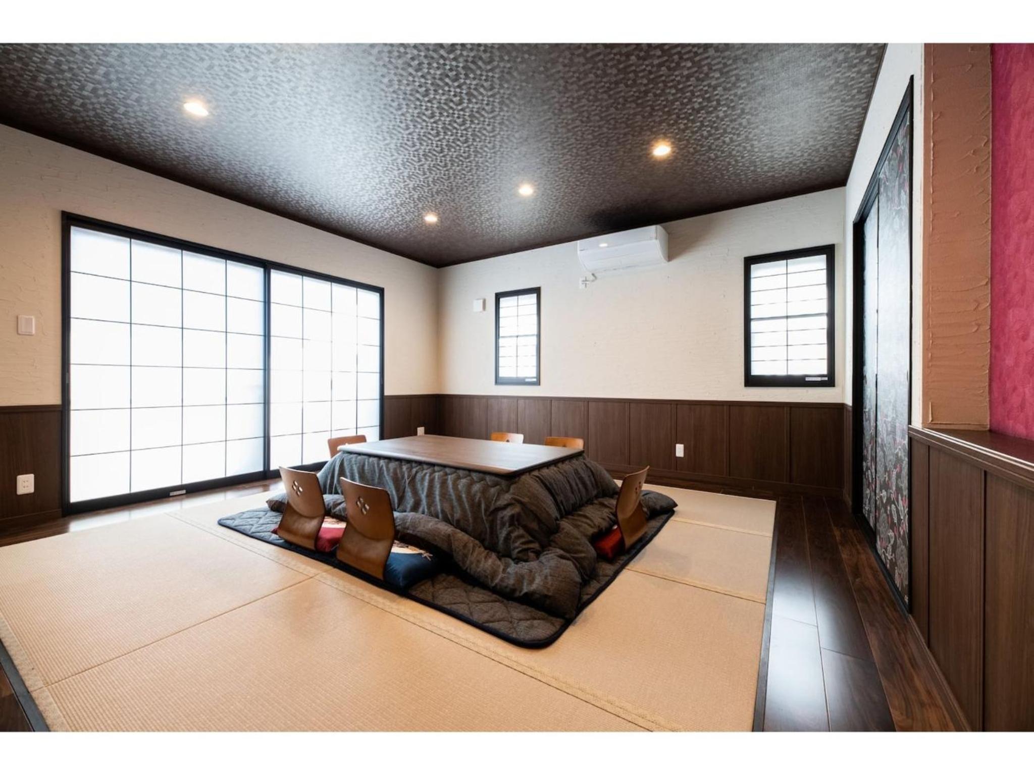 Vacation Home - Photo 25