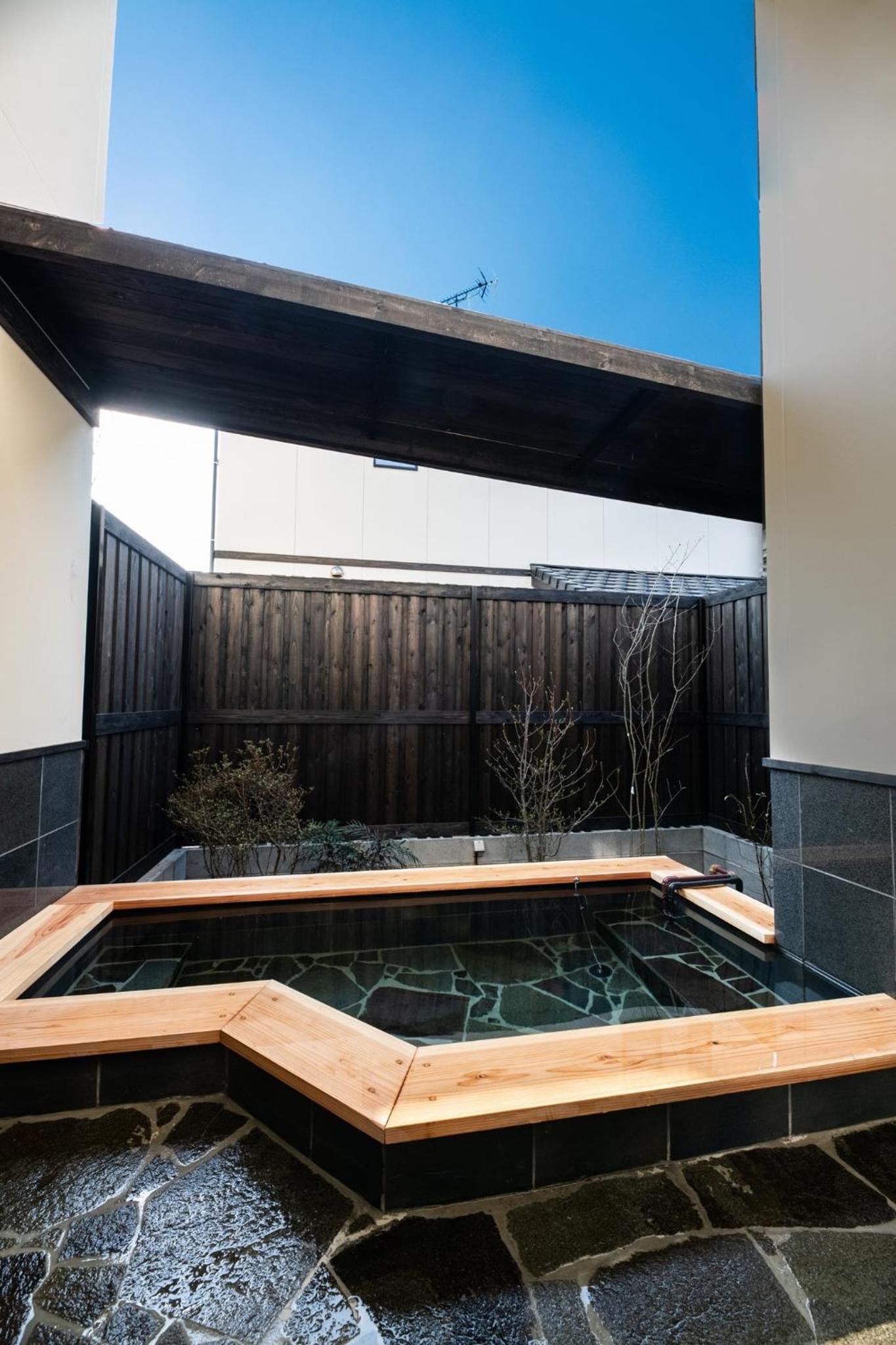 Vacation Home - Photo 27