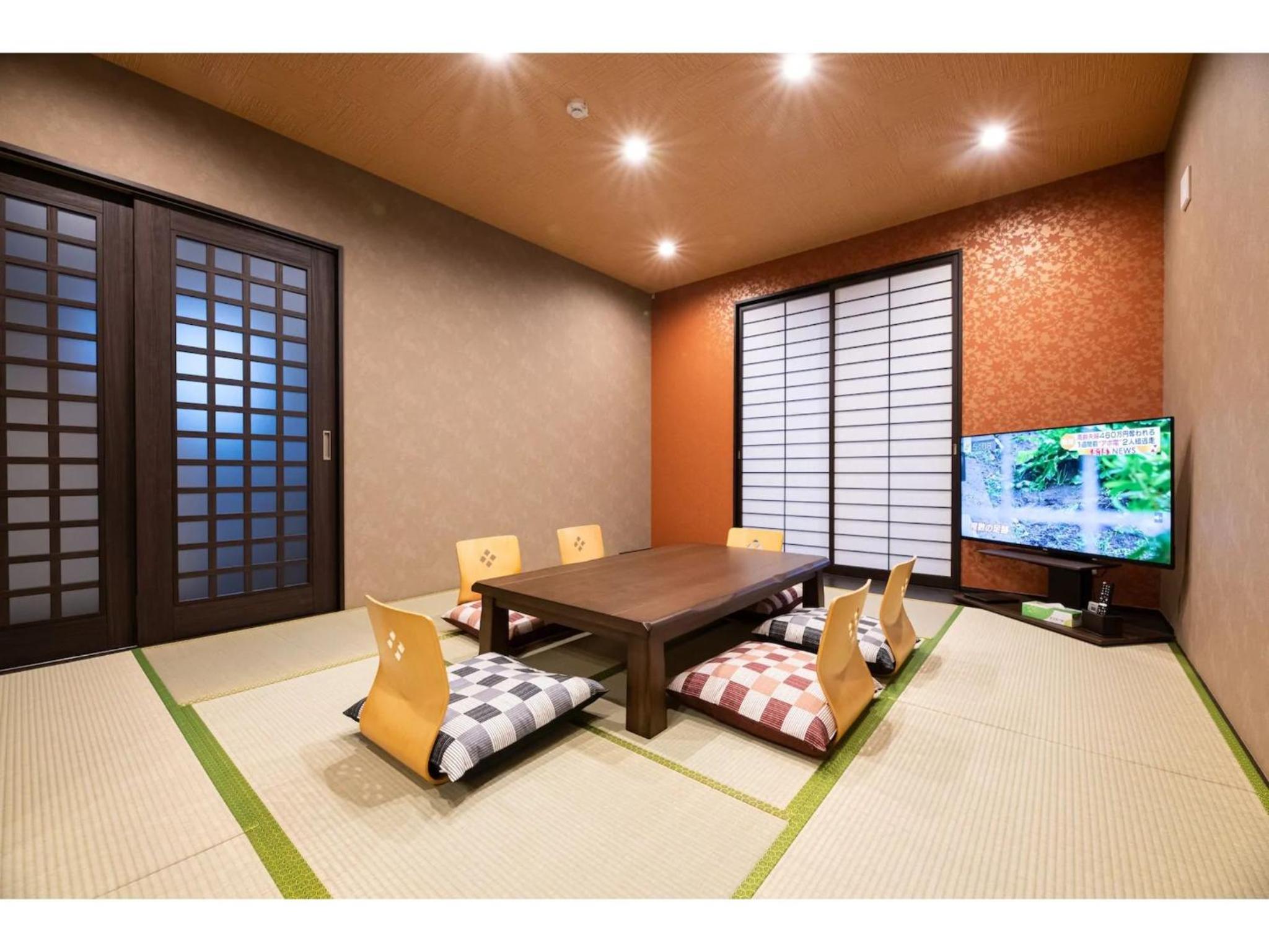 Vacation Home - Photo 1