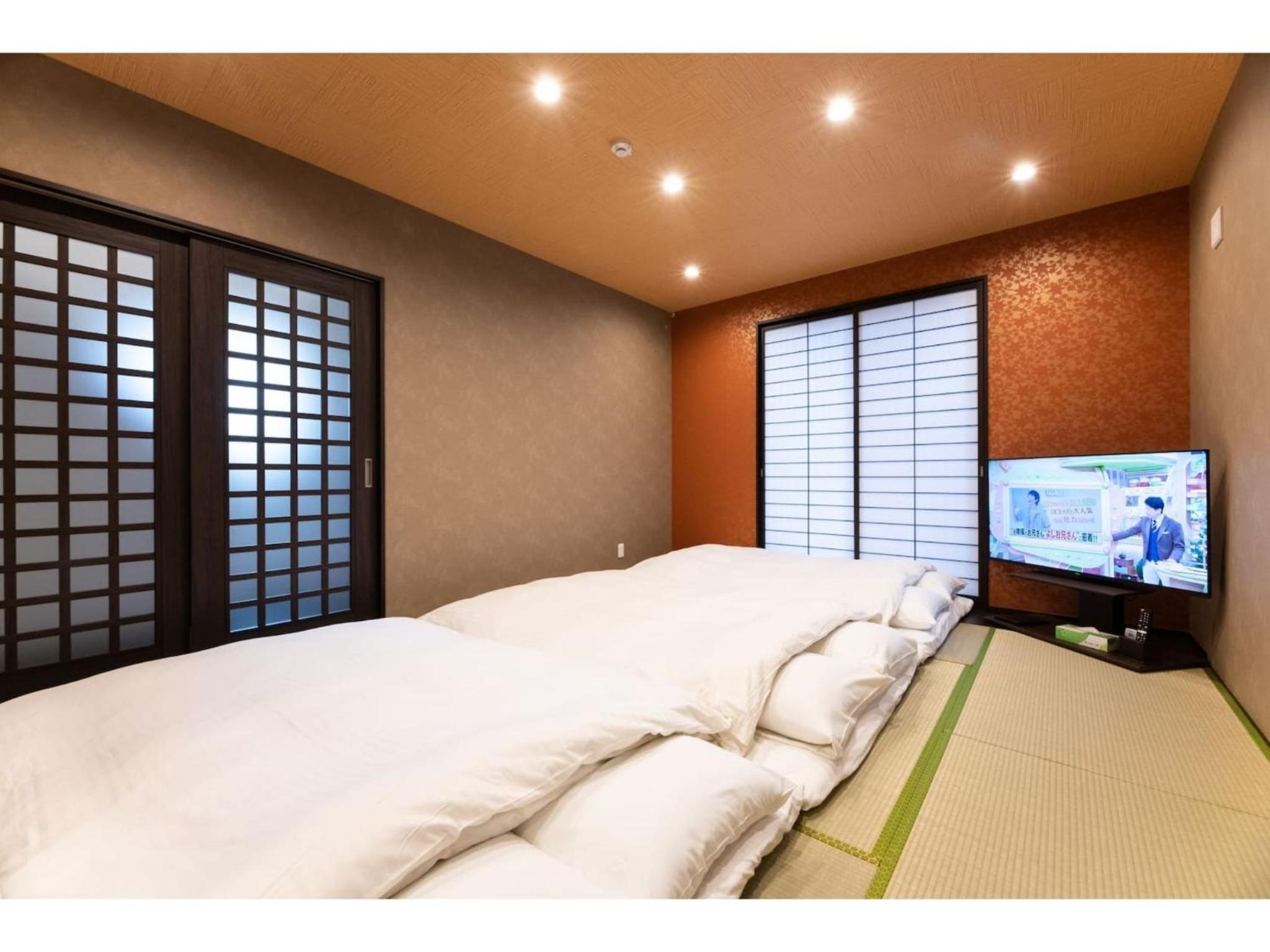 Vacation Home - Photo 31