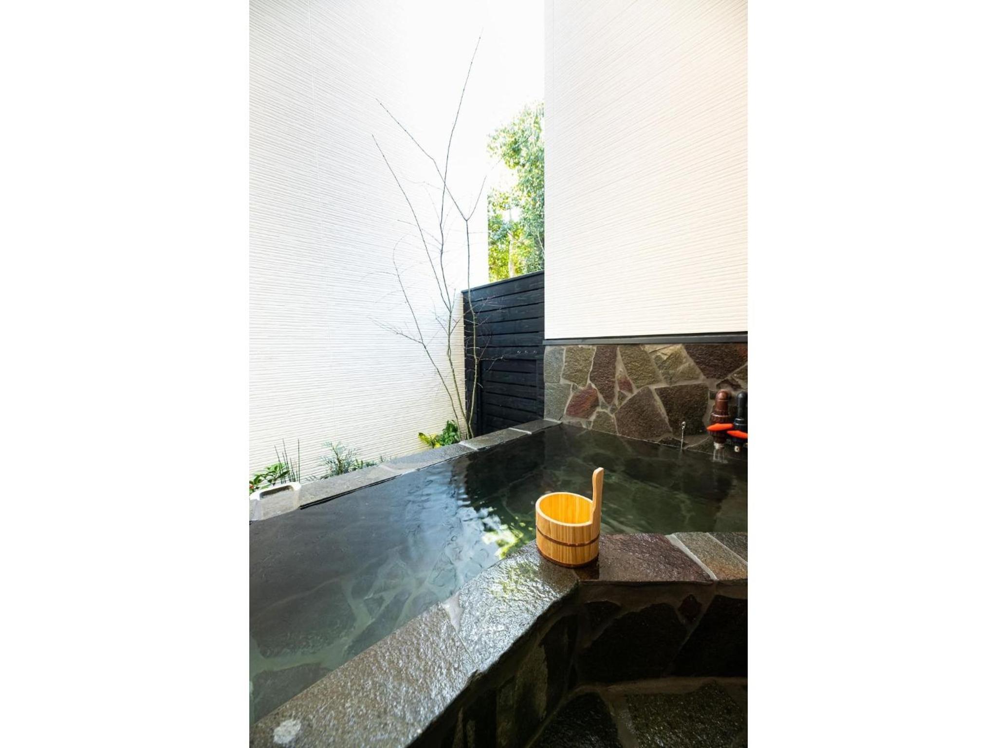 Vacation Home - Photo 30