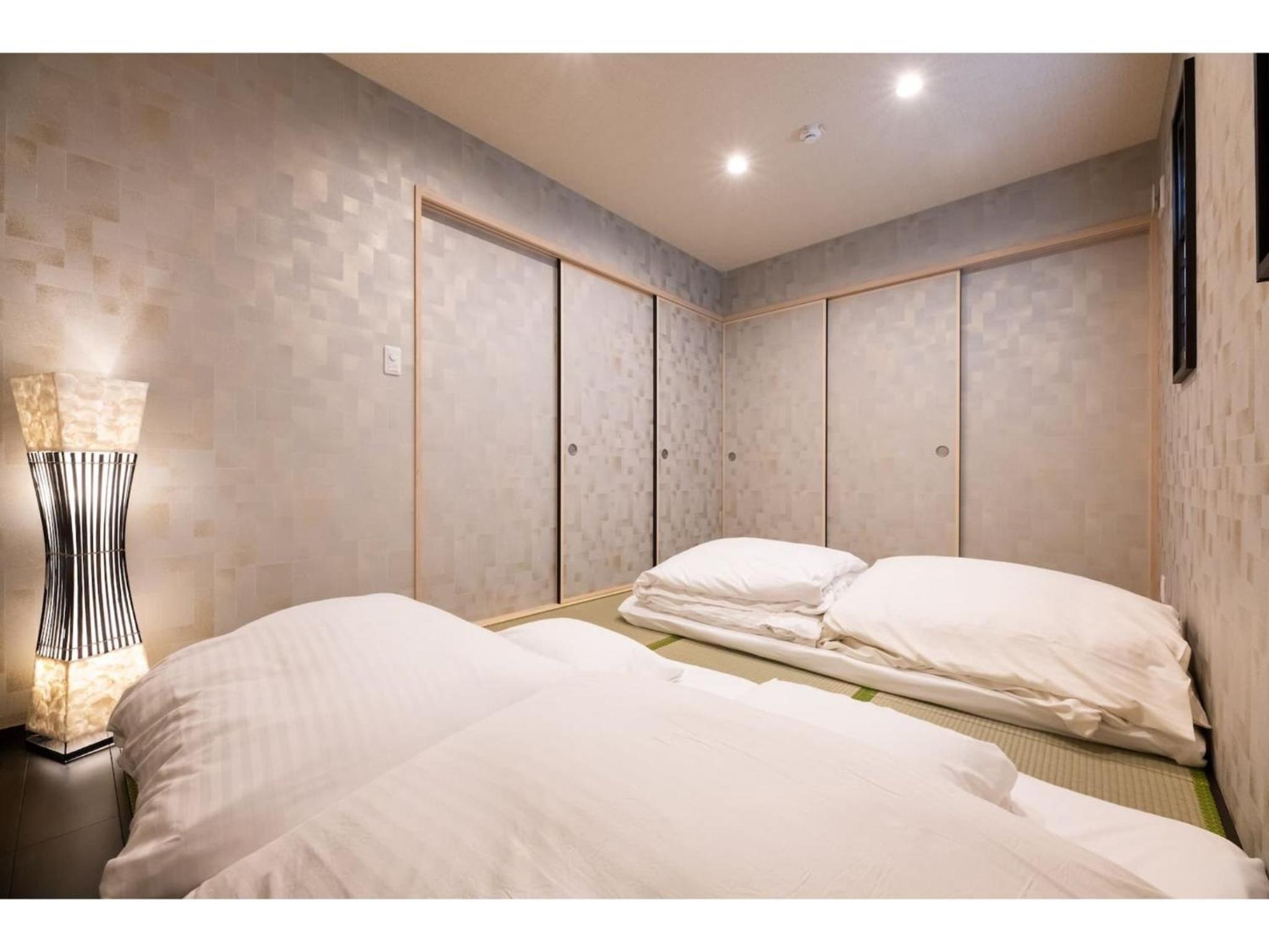 Vacation Home - Photo 27