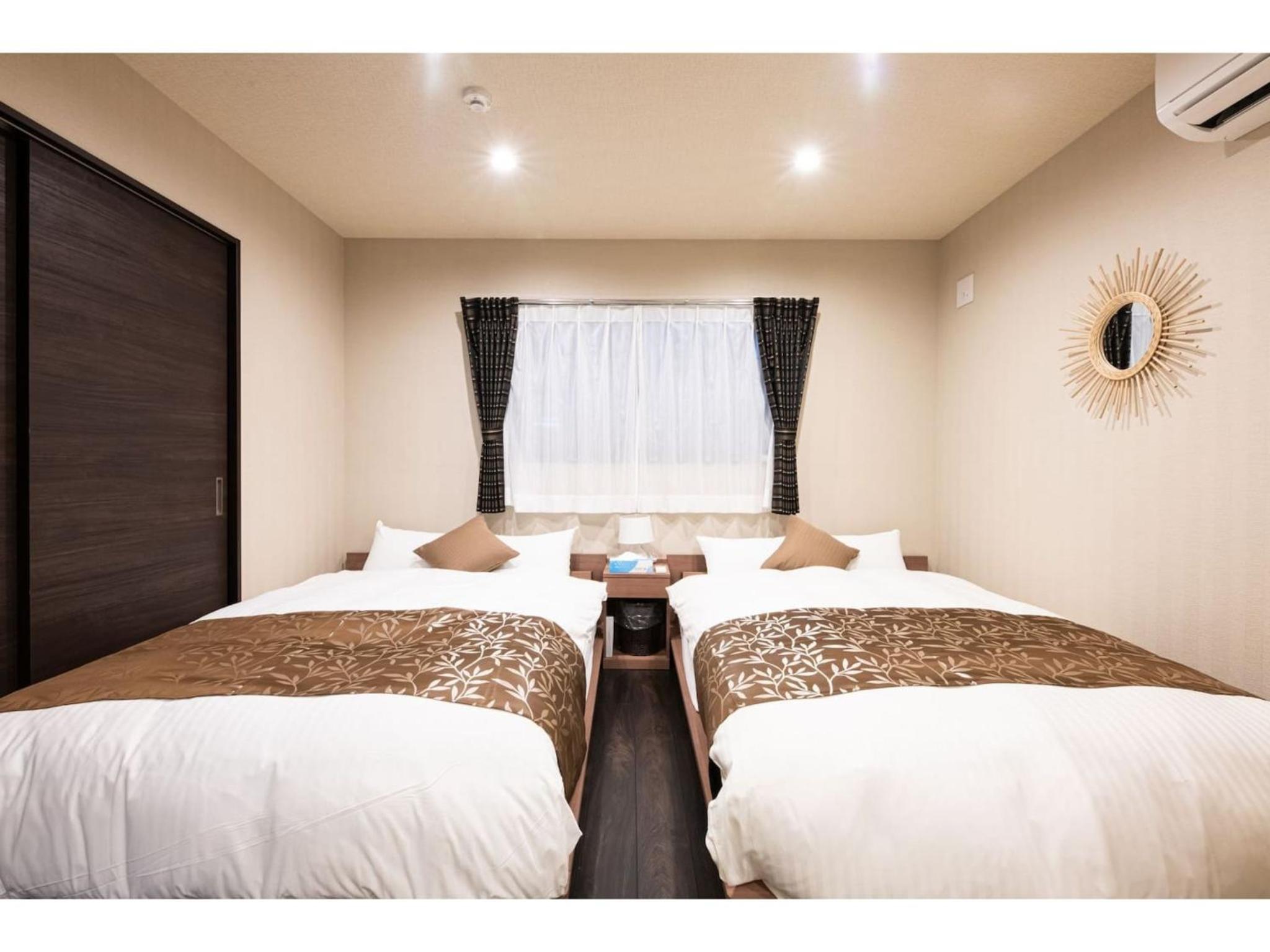 Vacation Home - Photo 26
