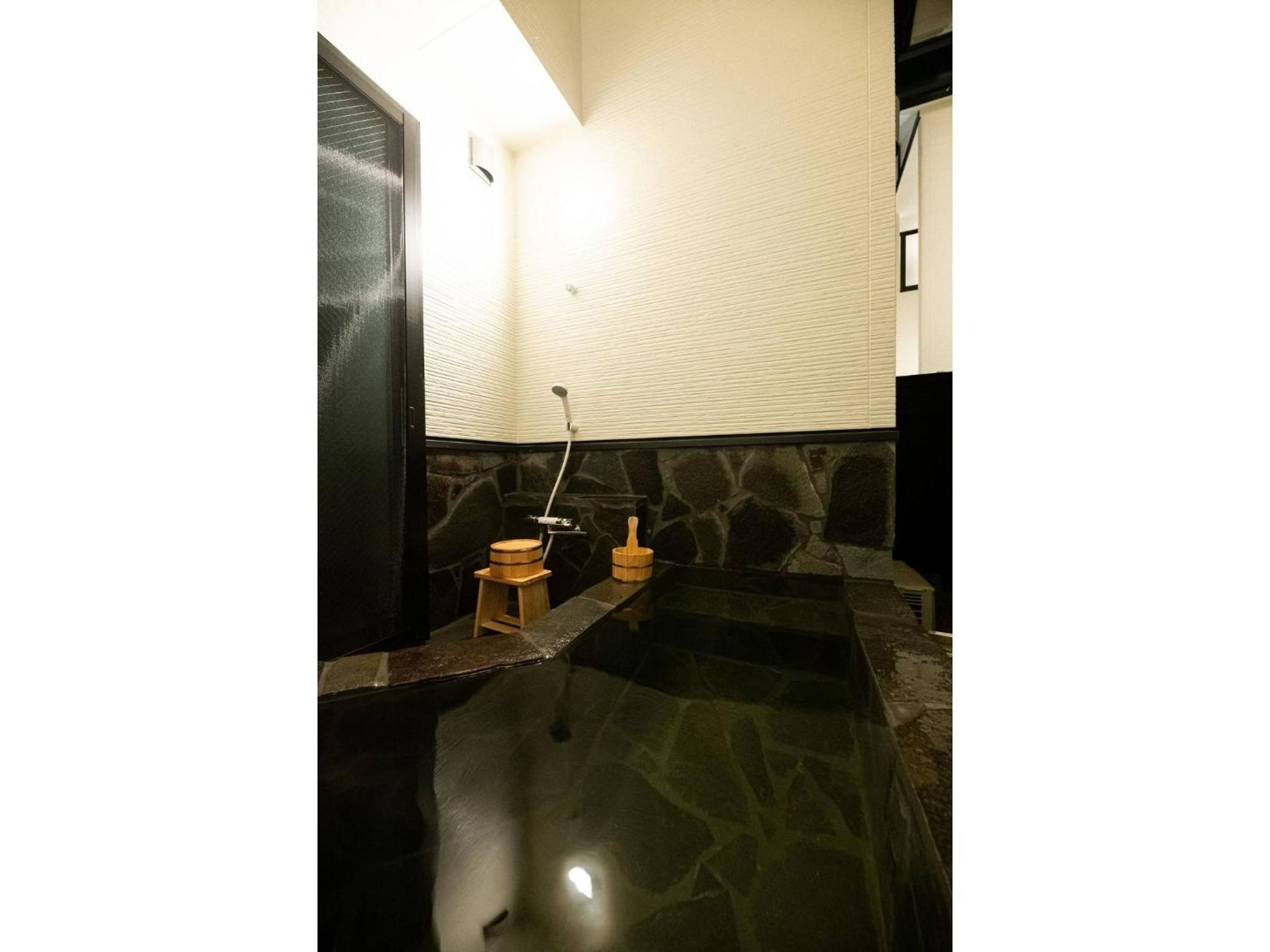 Vacation Home - Photo 25