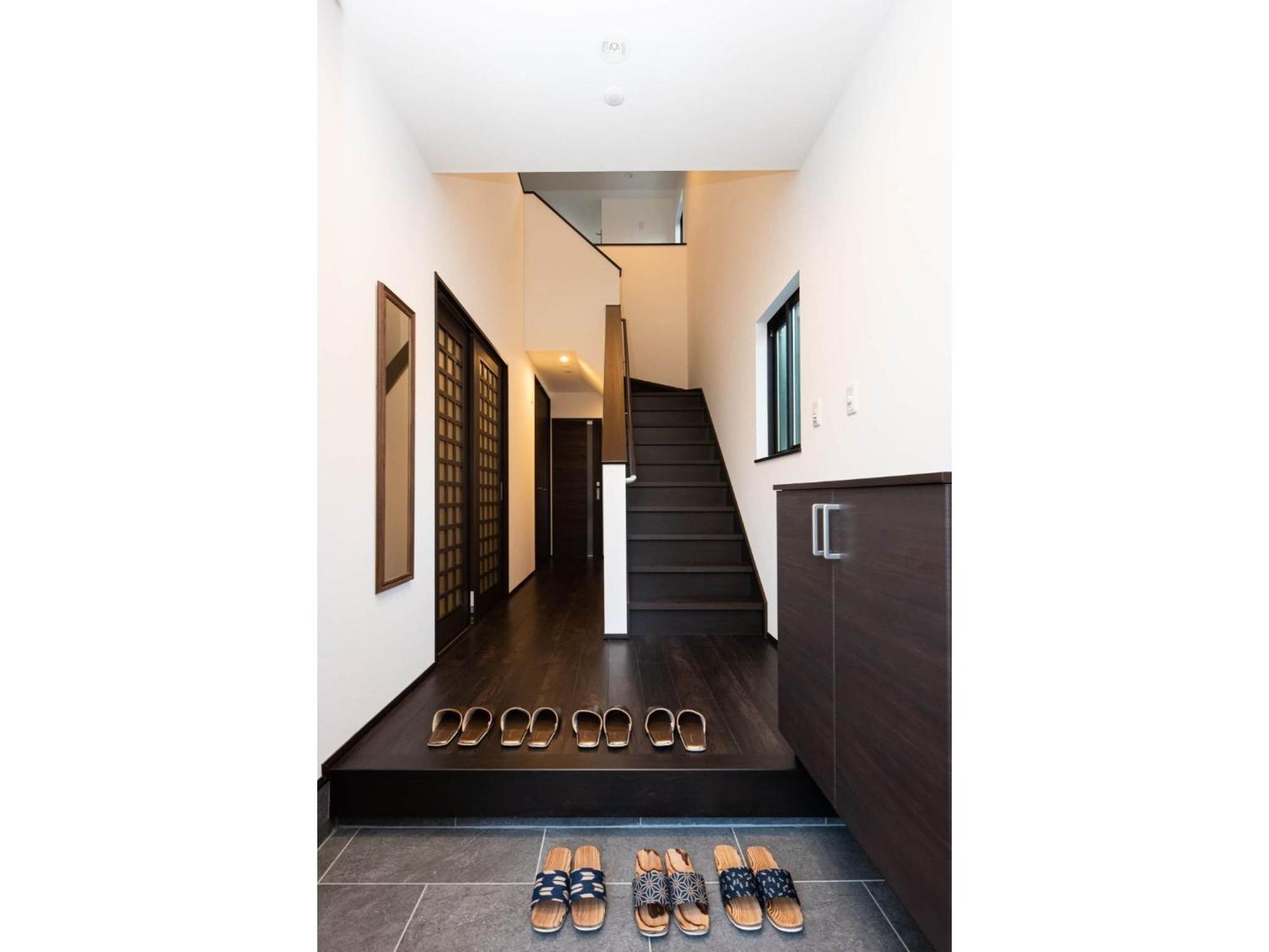Vacation Home - Photo 24
