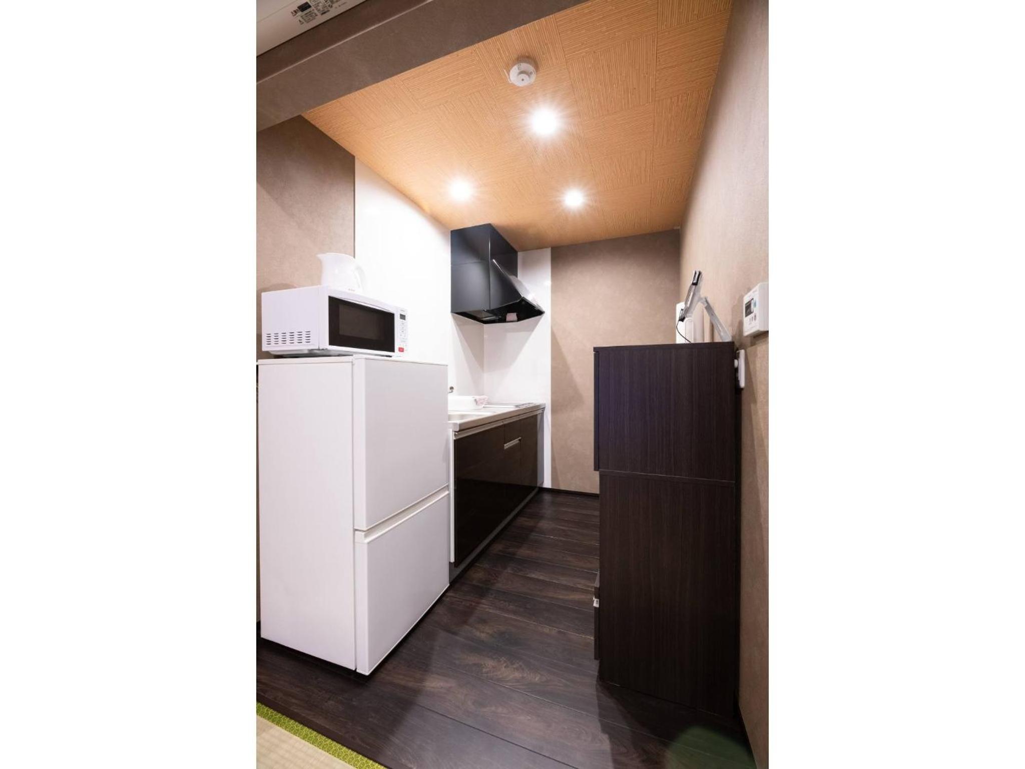Vacation Home - Photo 22