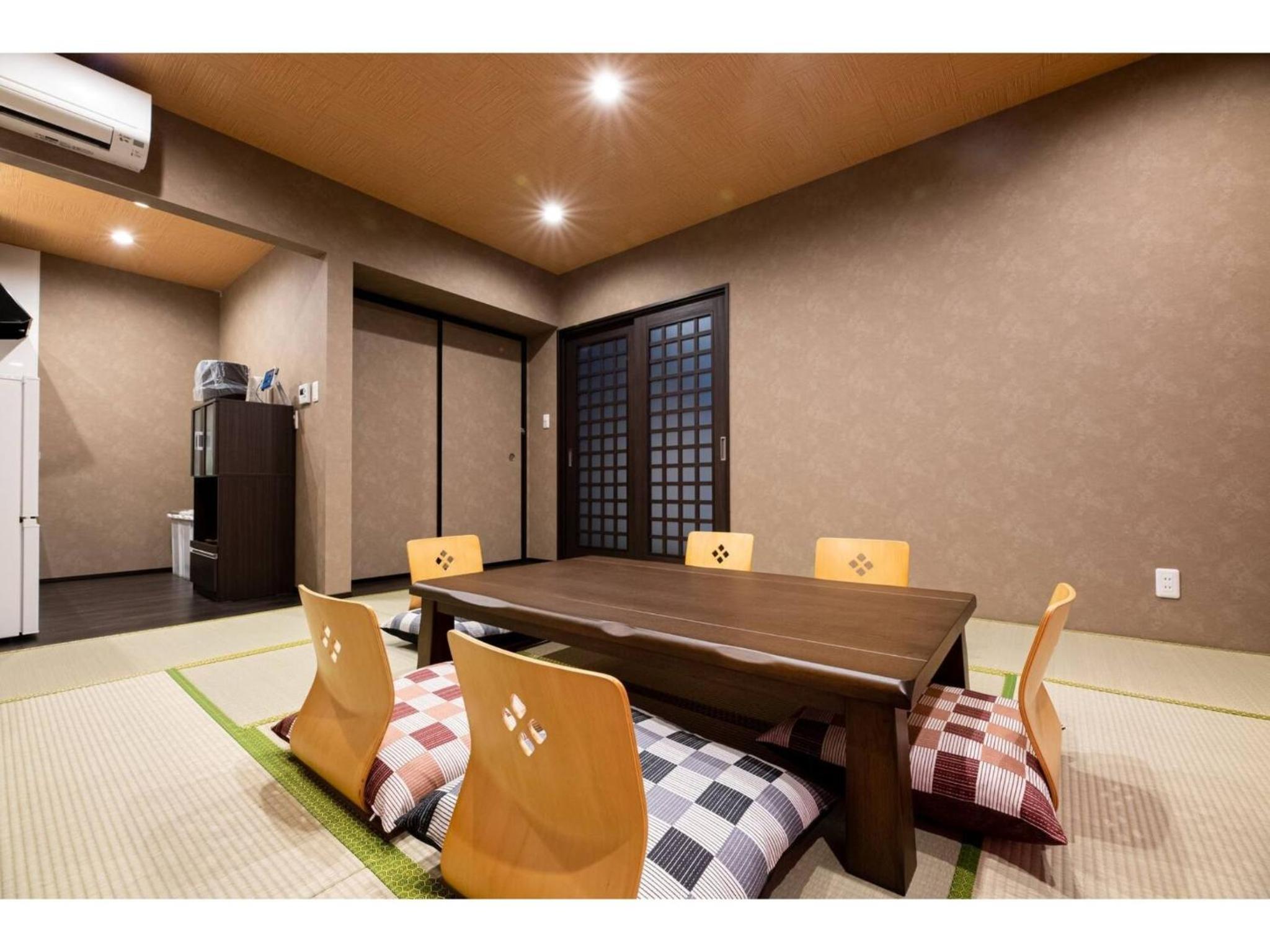 Vacation Home - Photo 23